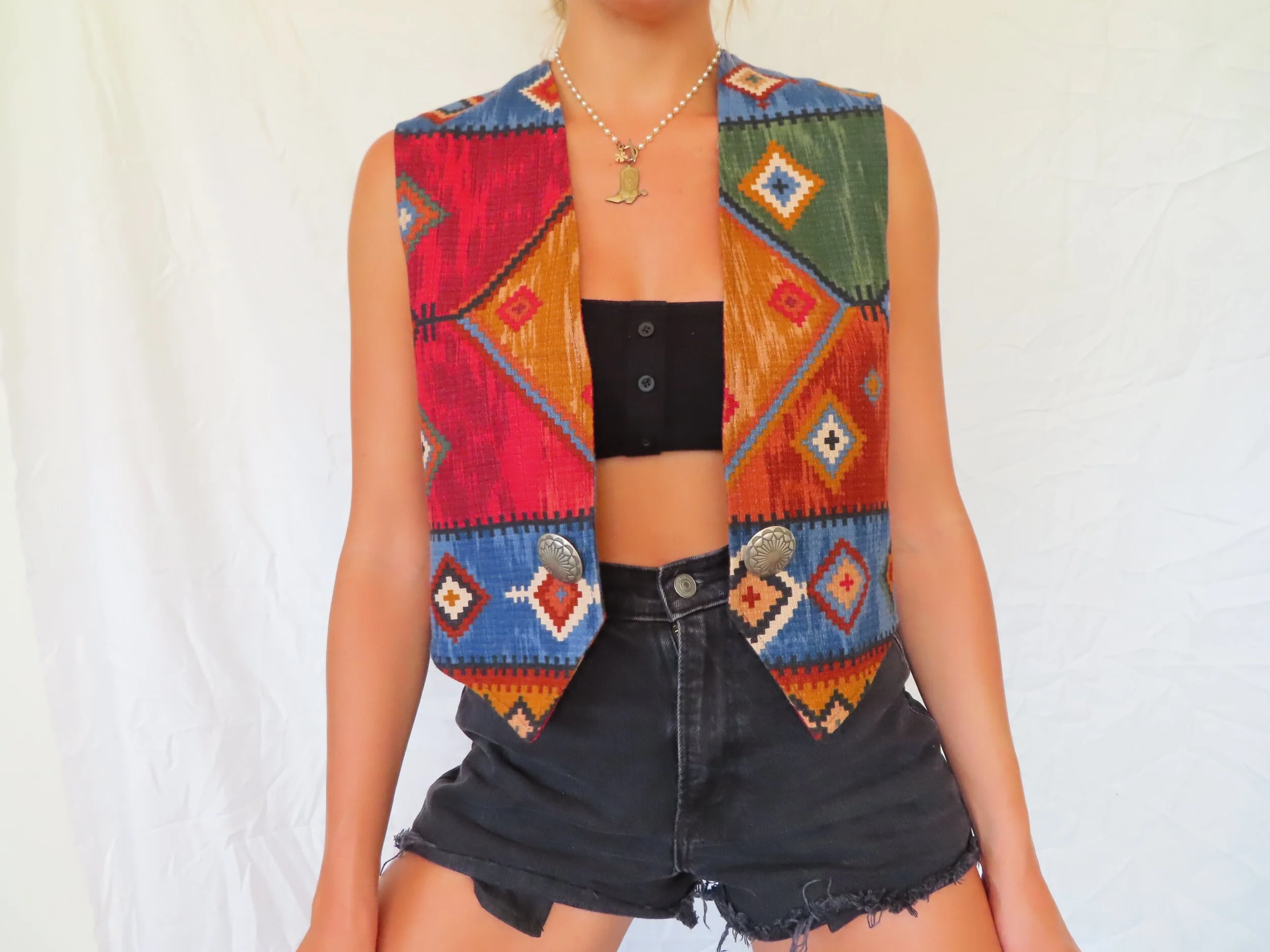 6A0B7A17-6A59-4425-9C08-08E0C10228E3