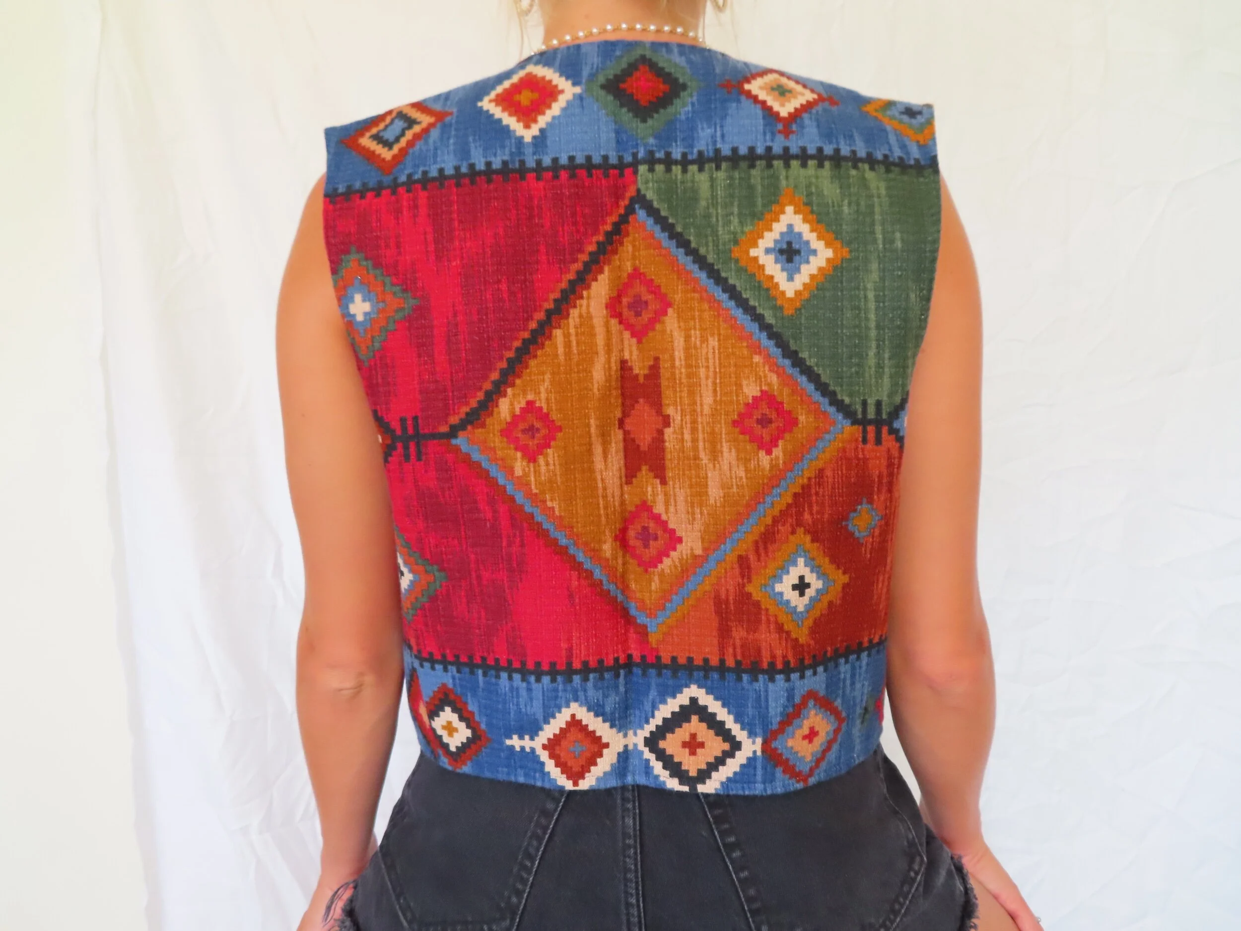 5D155C31-E26E-4699-ACD3-9491933E3026