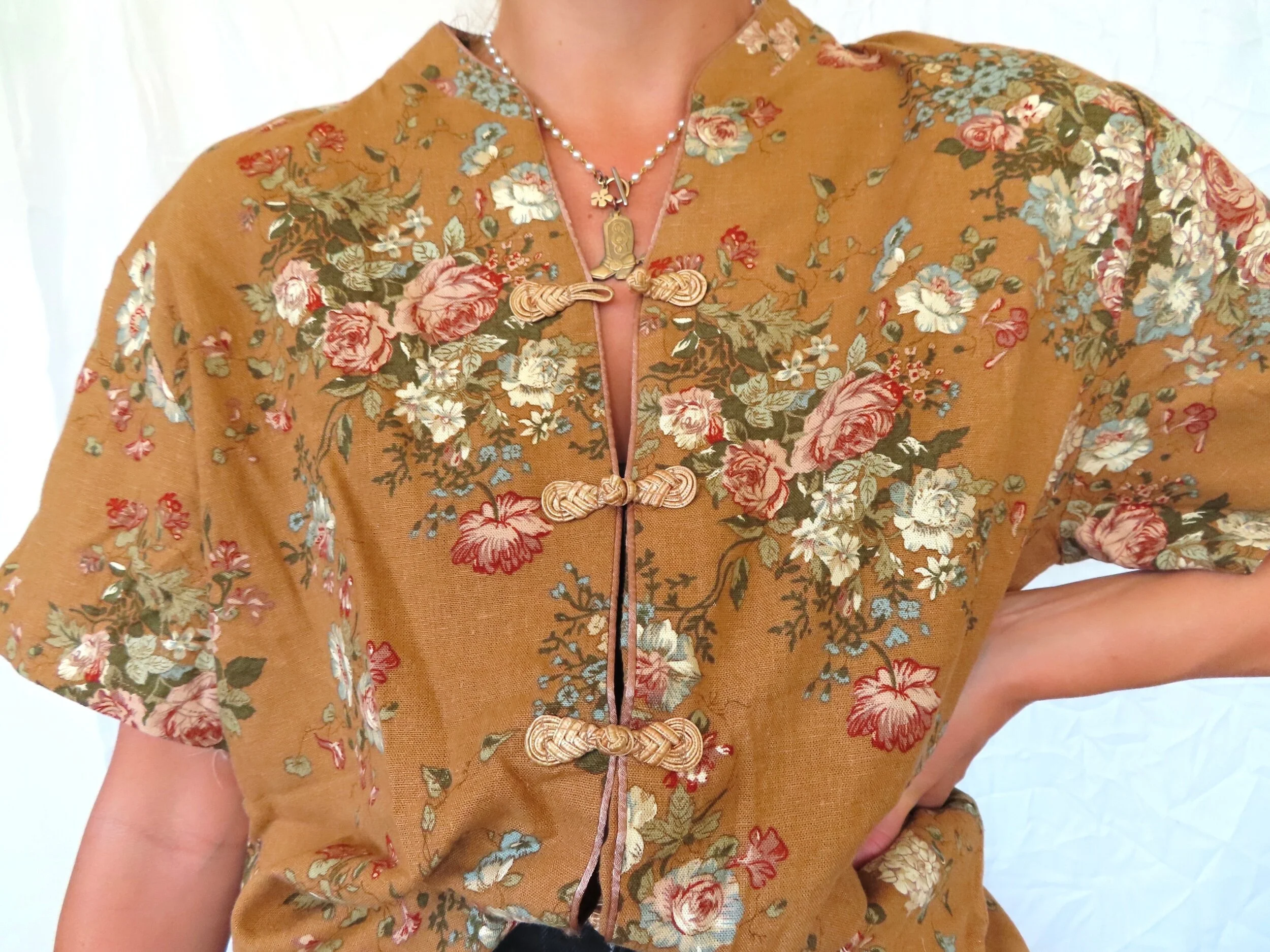 C0F9FE6E-82CC-4DD2-BAB1-93F1B6021AB6