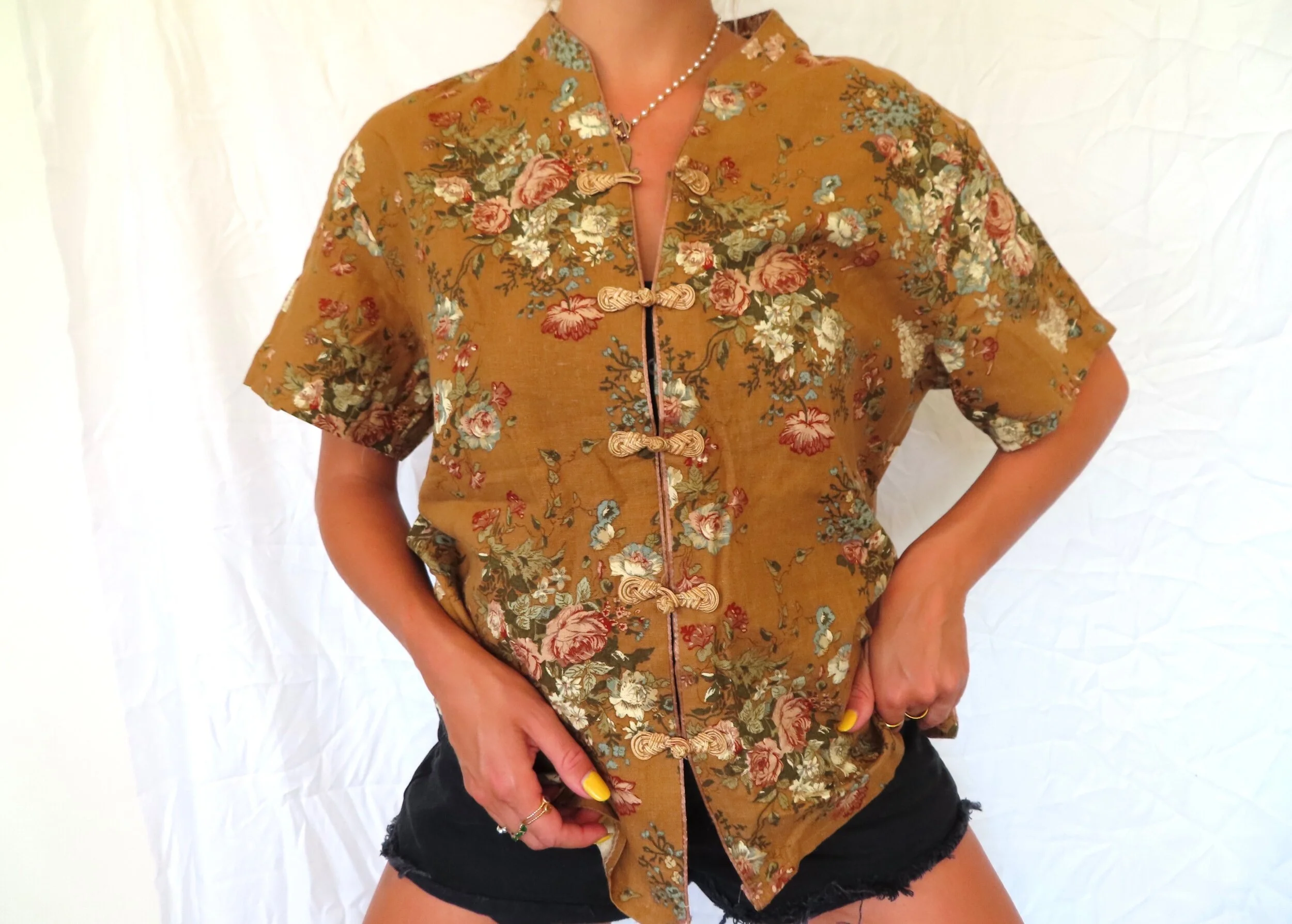 4B69B678-8922-42CD-BBAA-1894EDEB196B