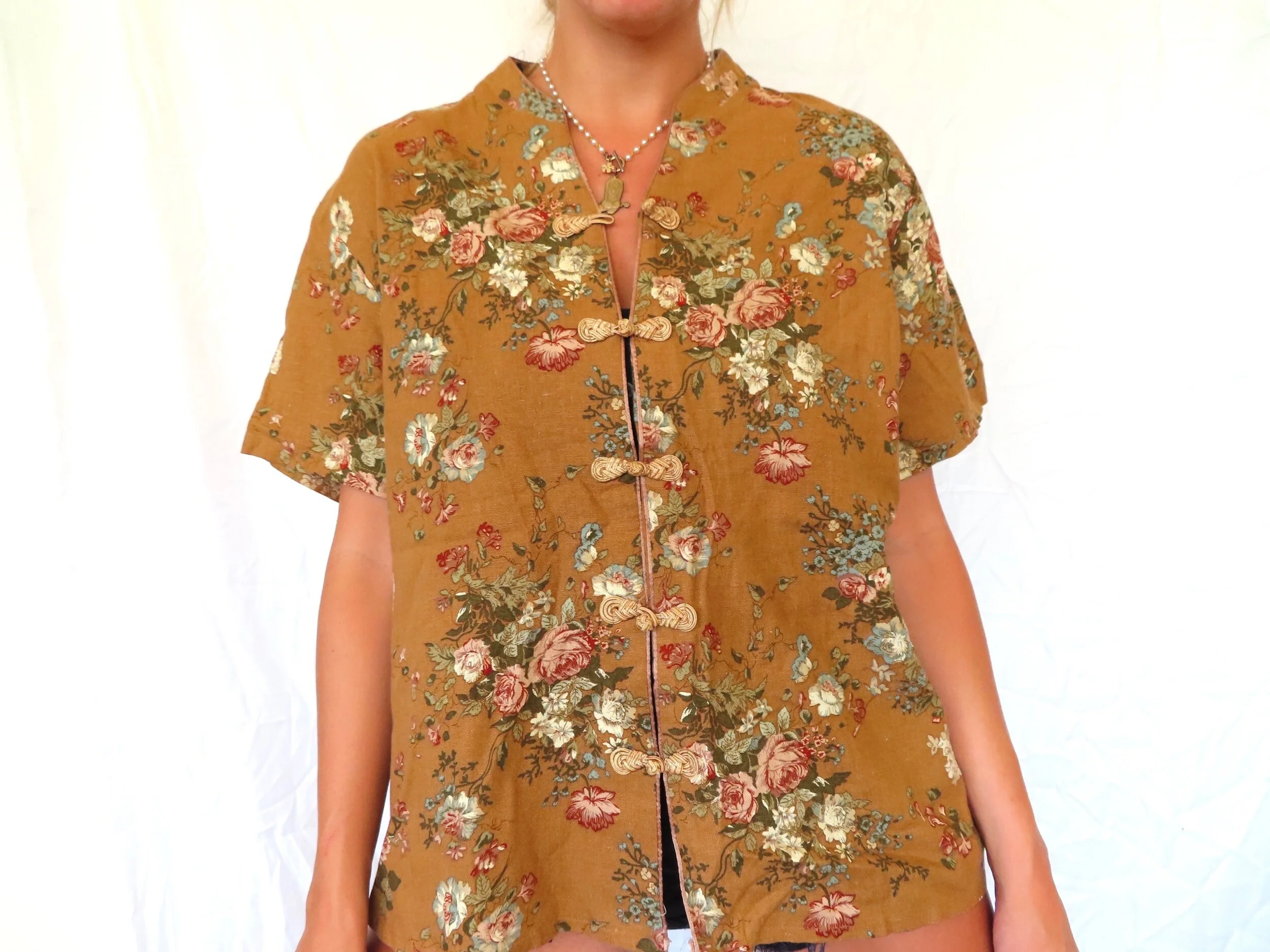 634F2CE2-6D3F-4440-8093-FD21090BF3C6