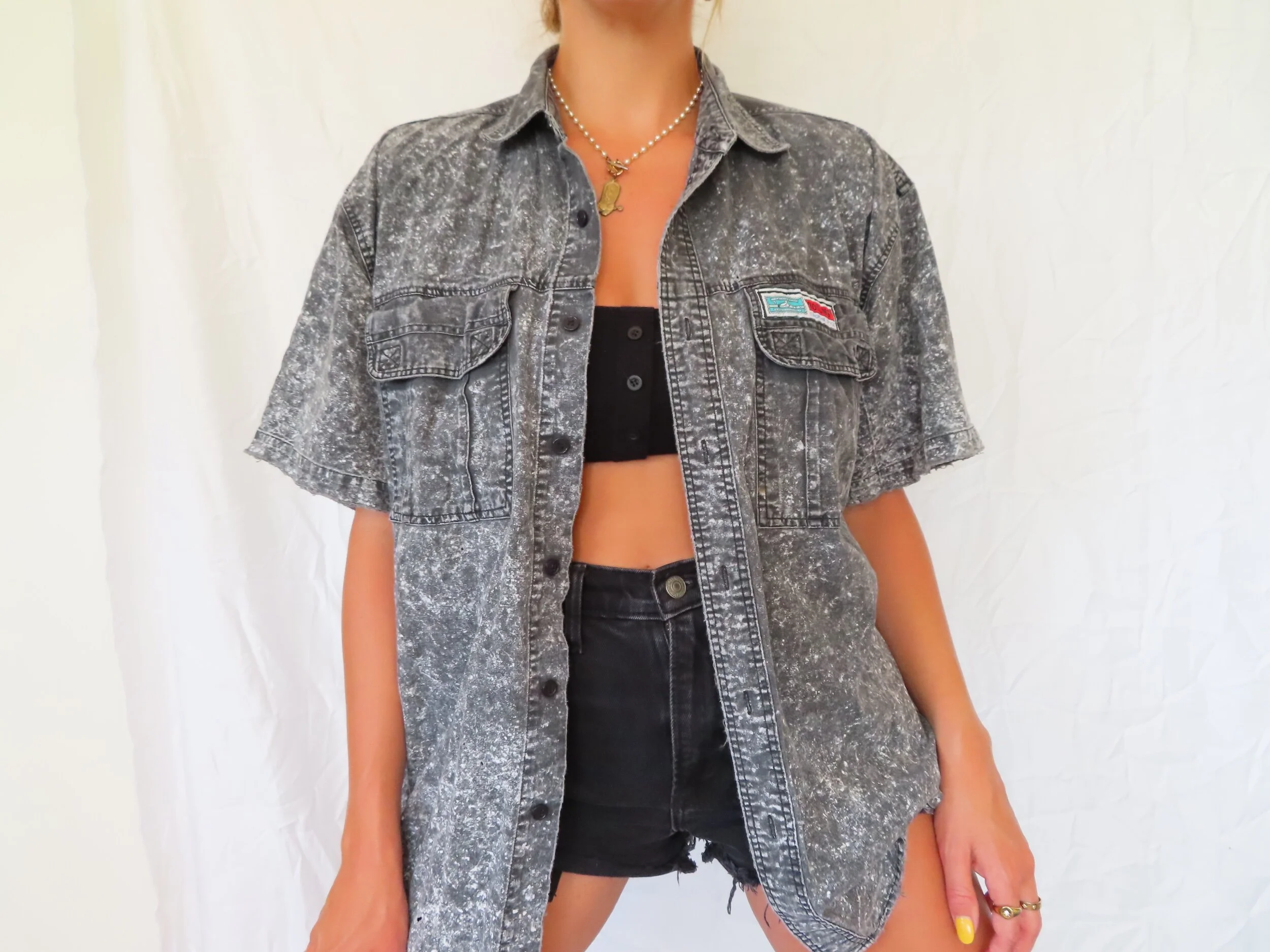 48E8E39E-F5AE-44DA-9B32-F9DAD4E4F562