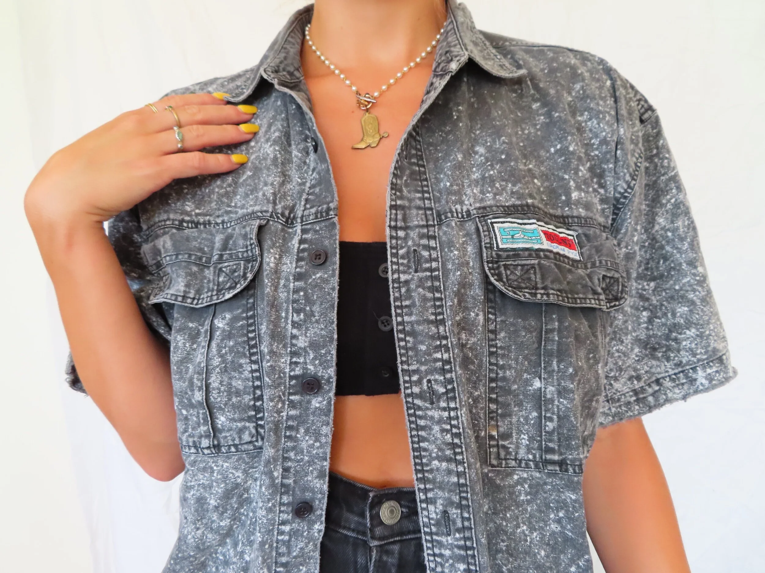 1B7613DB-0F36-4CEF-9A76-3B6960EBD4A6