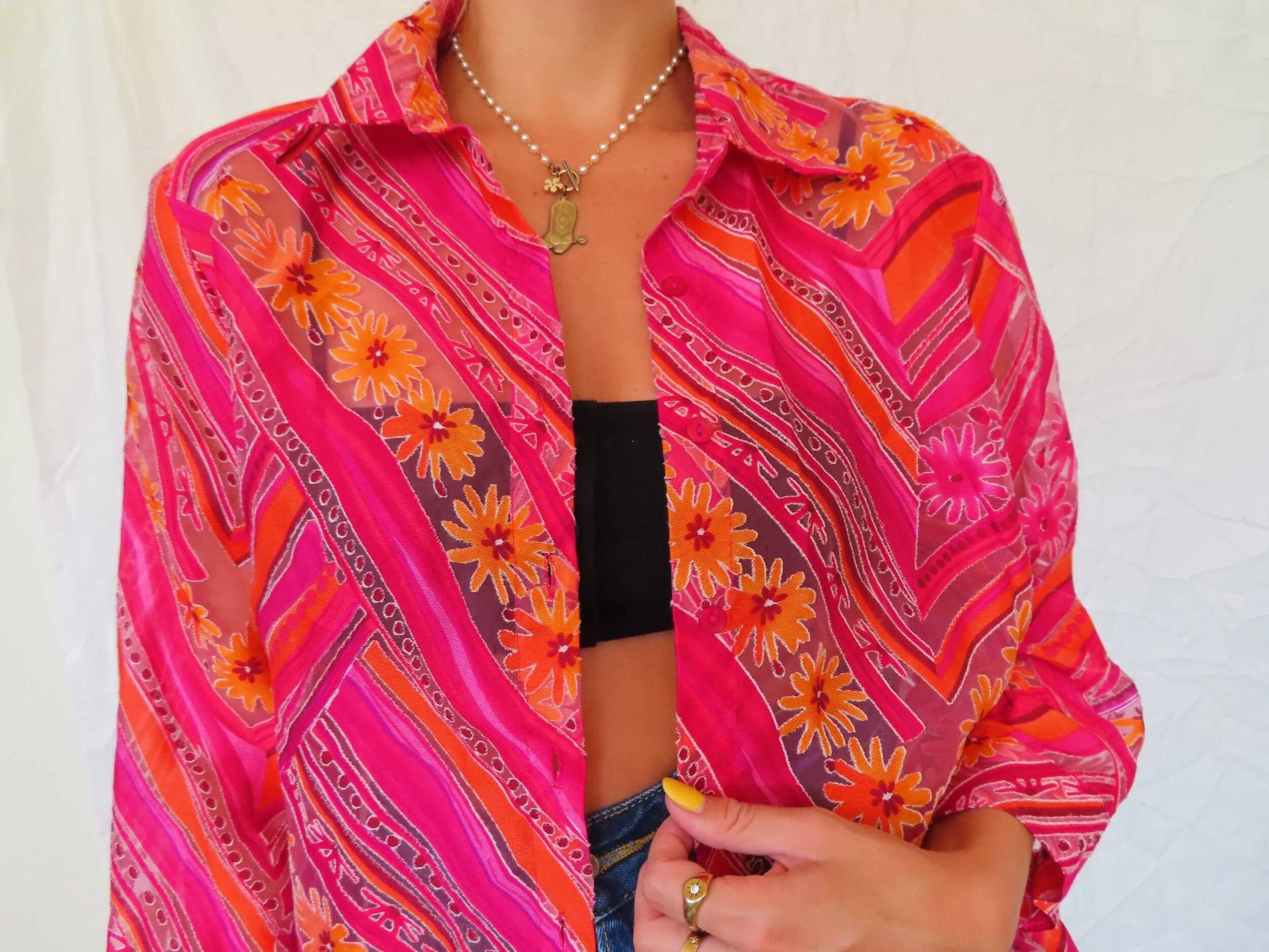 AD239A15-84D7-4D55-A852-A7FAE482D421