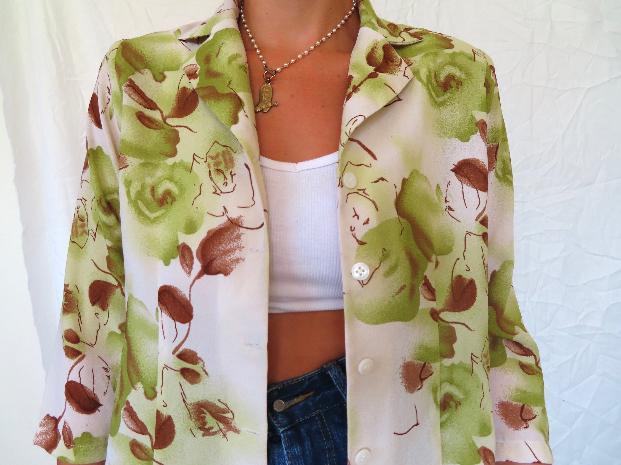 6686E0EC-A8A3-4284-AE6A-A5092B7B90AE