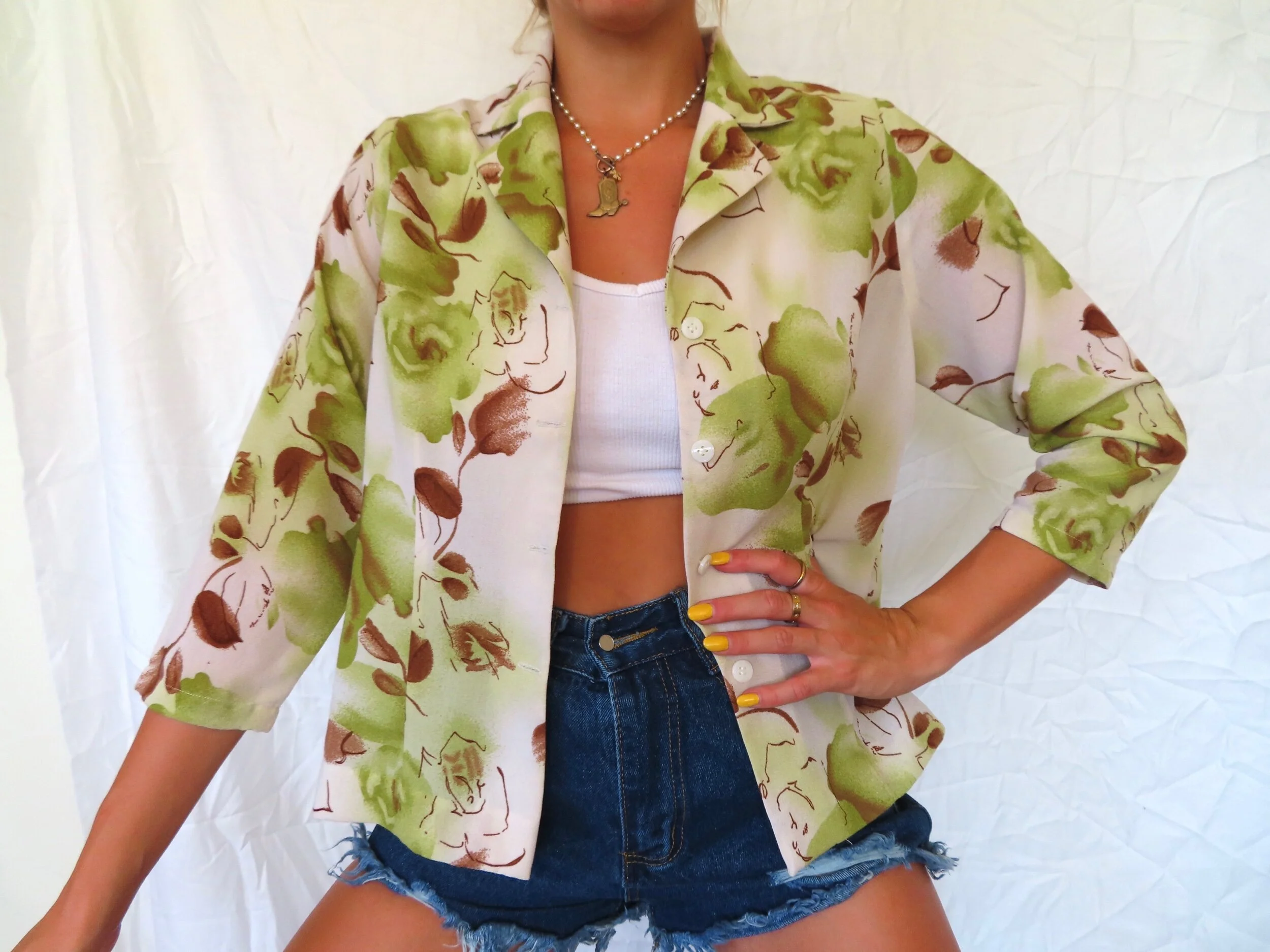 DEEB4100-3014-4928-BEAB-32A05771AE79