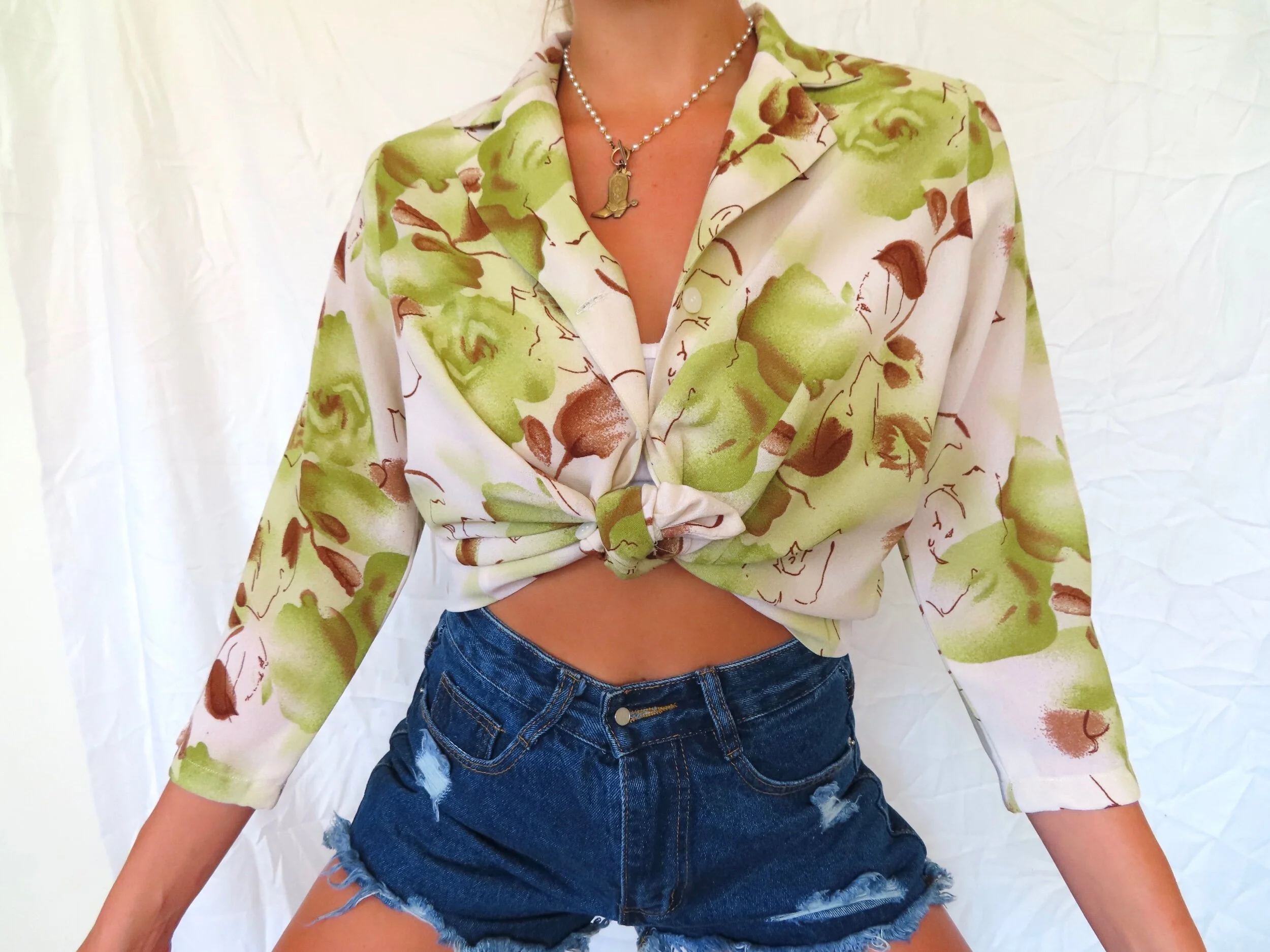 0F62CF05-B7FB-4341-B907-B147CC627FDB