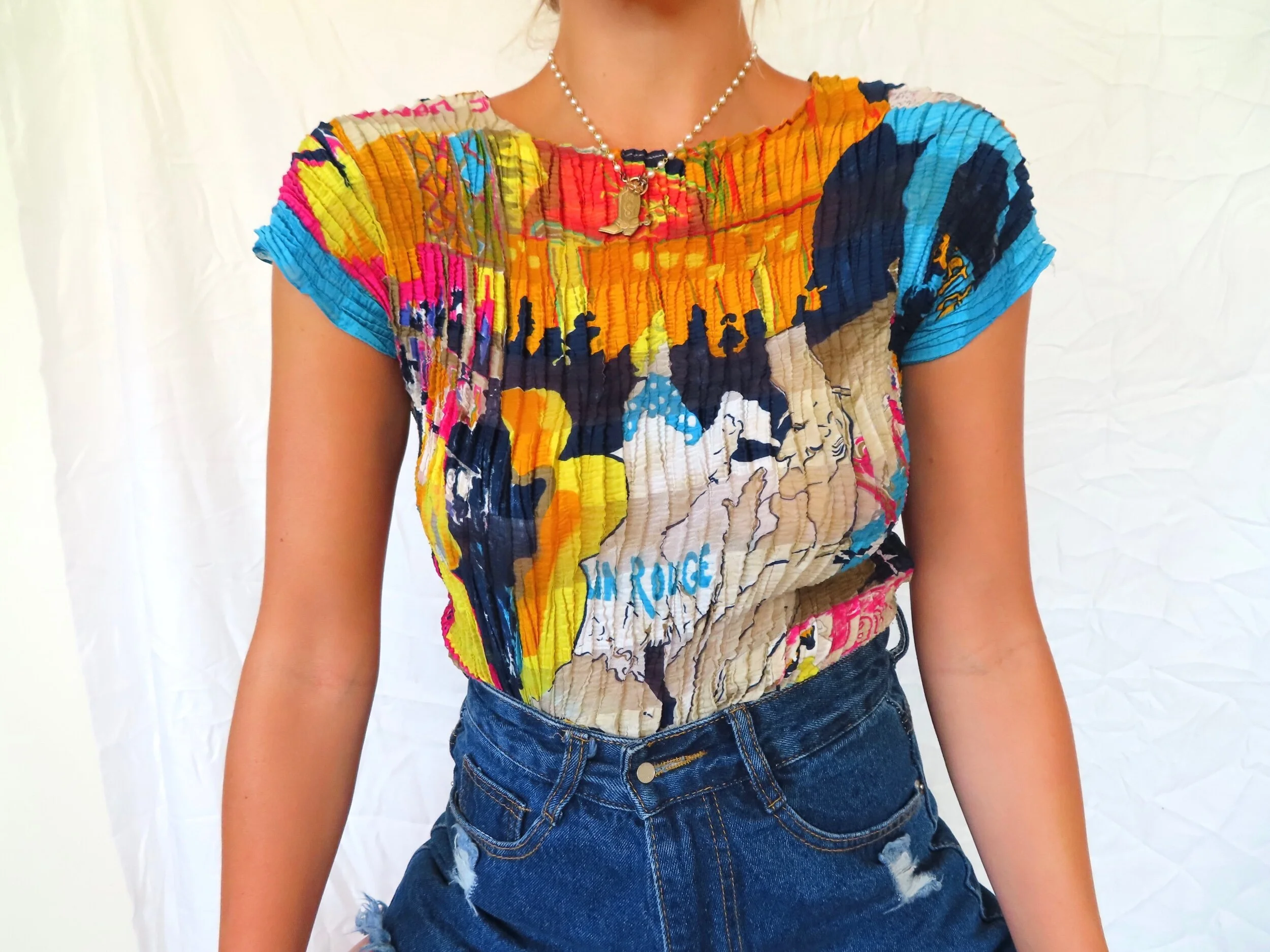 53971824-CDA9-4EFA-B024-61988440763E