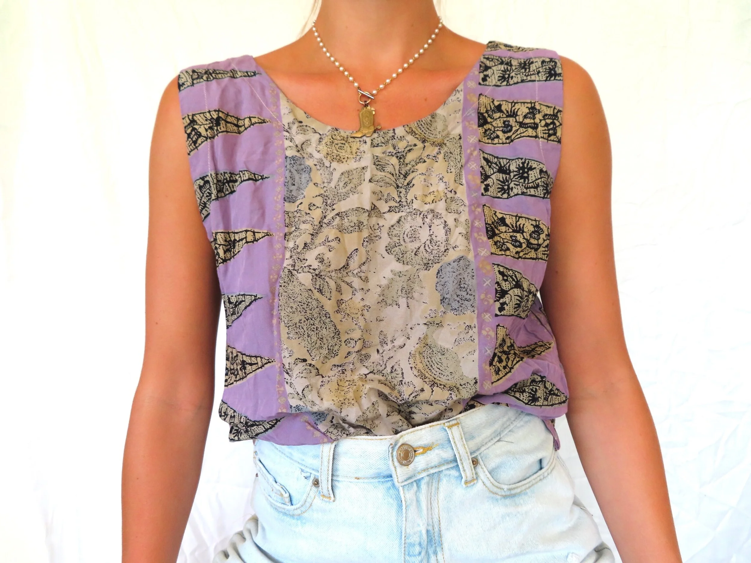 97F0FBE8-BFDA-4E71-A9D4-6EA03E681F5F