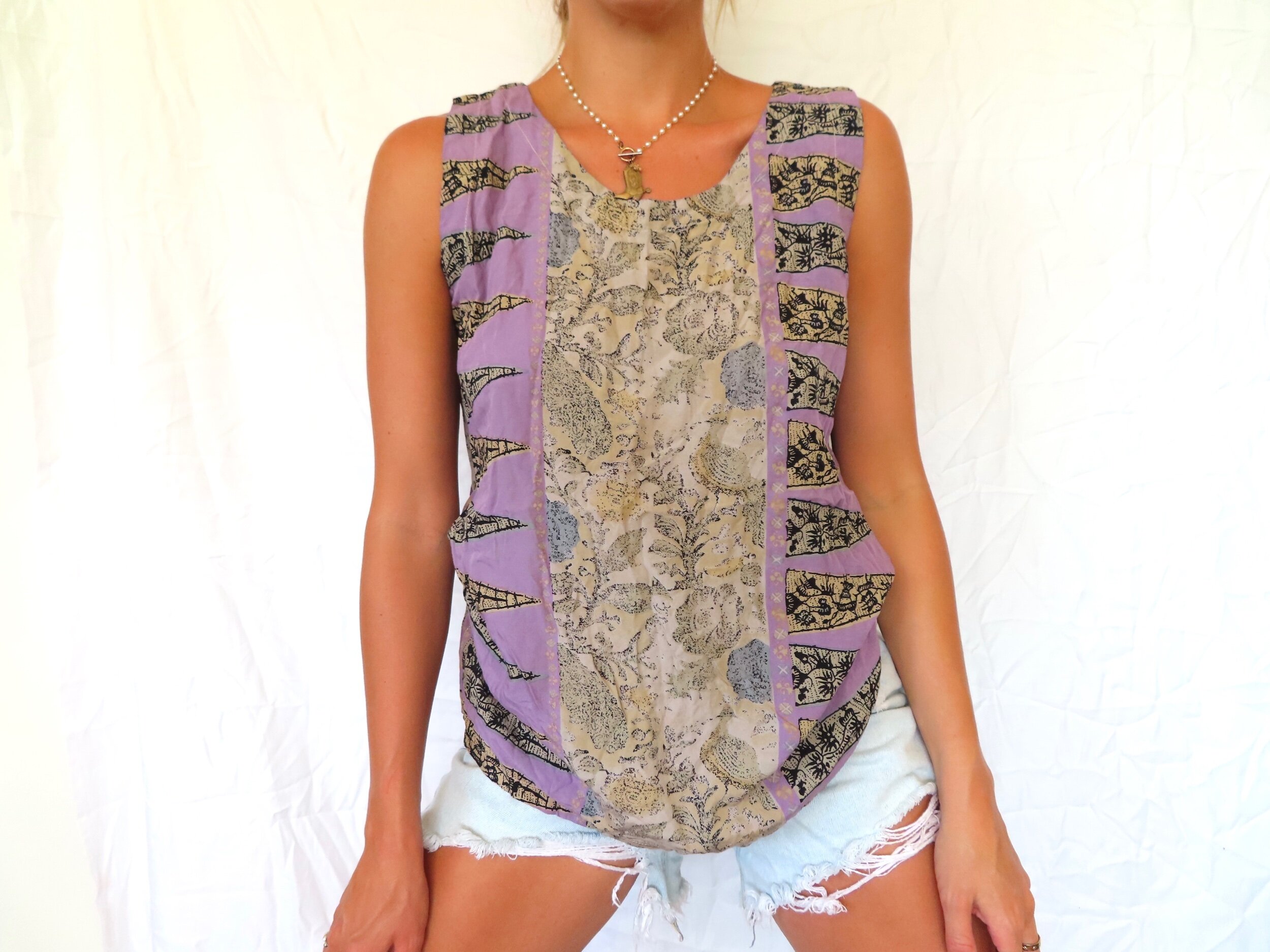 E1619544-6318-4D04-A838-5A912B6FAF74