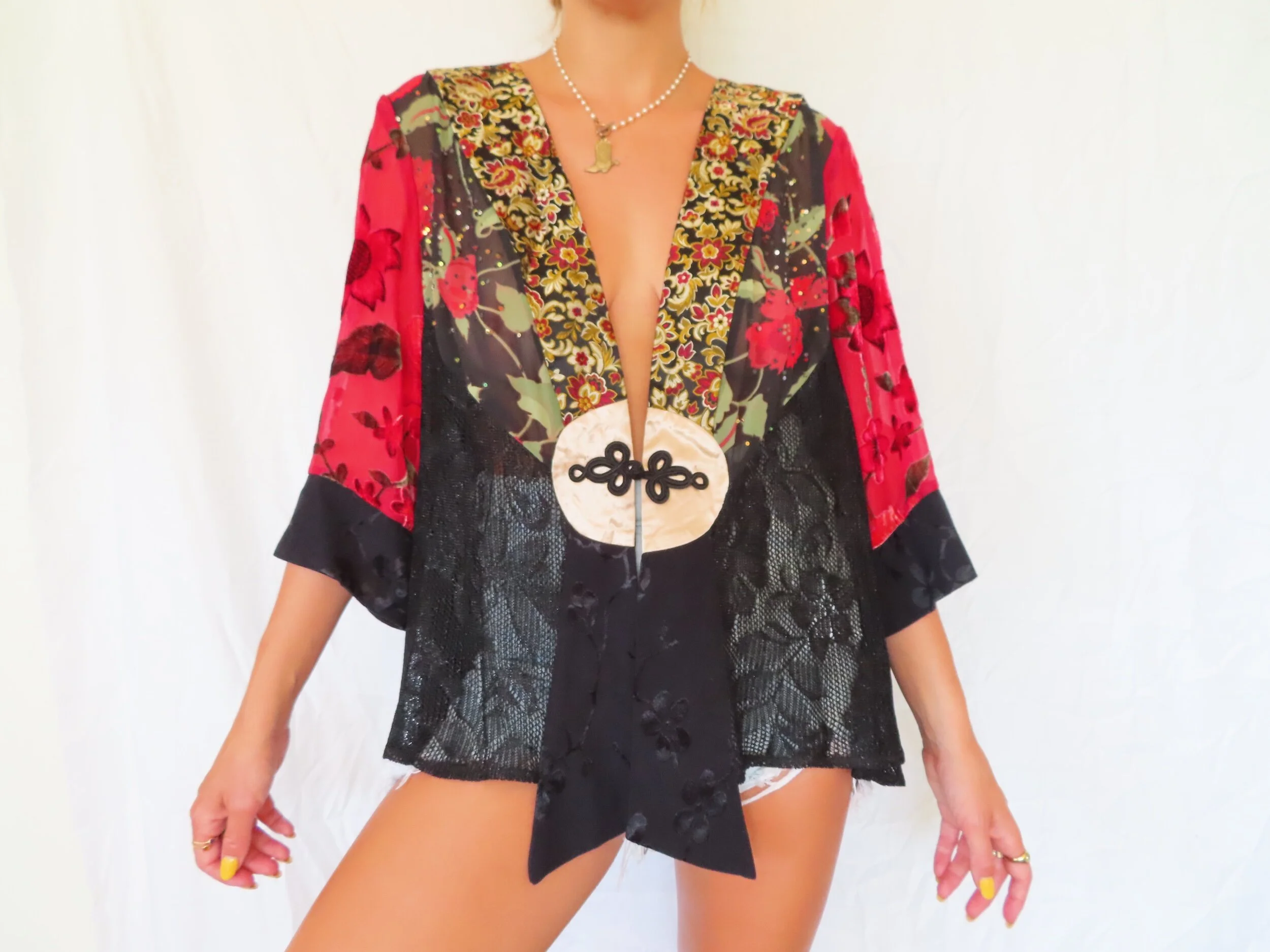 DCD3258E-3F62-47CA-A42C-CBB822784D14