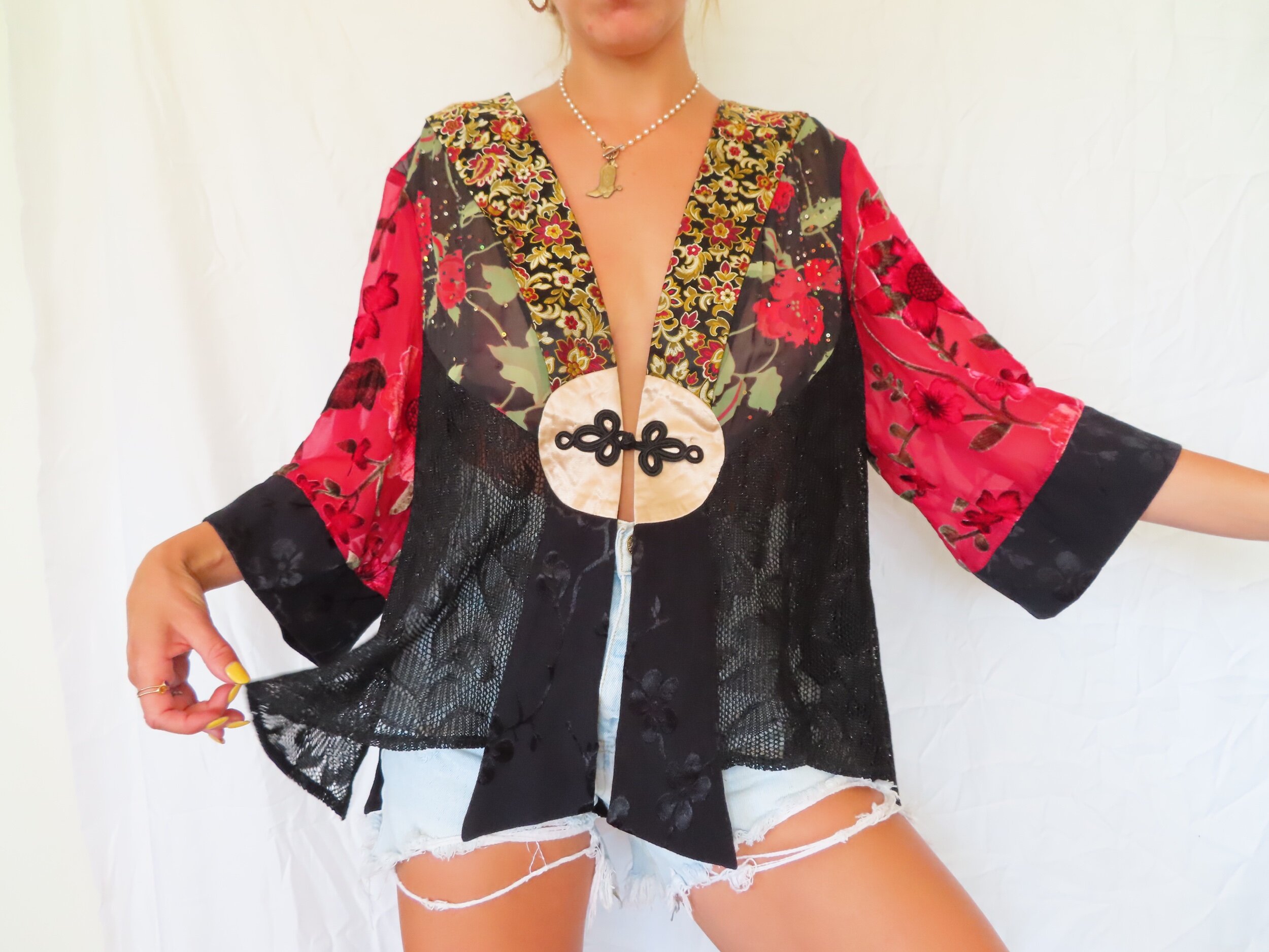 CC657954-1720-4F7A-9D98-F013835D90AD