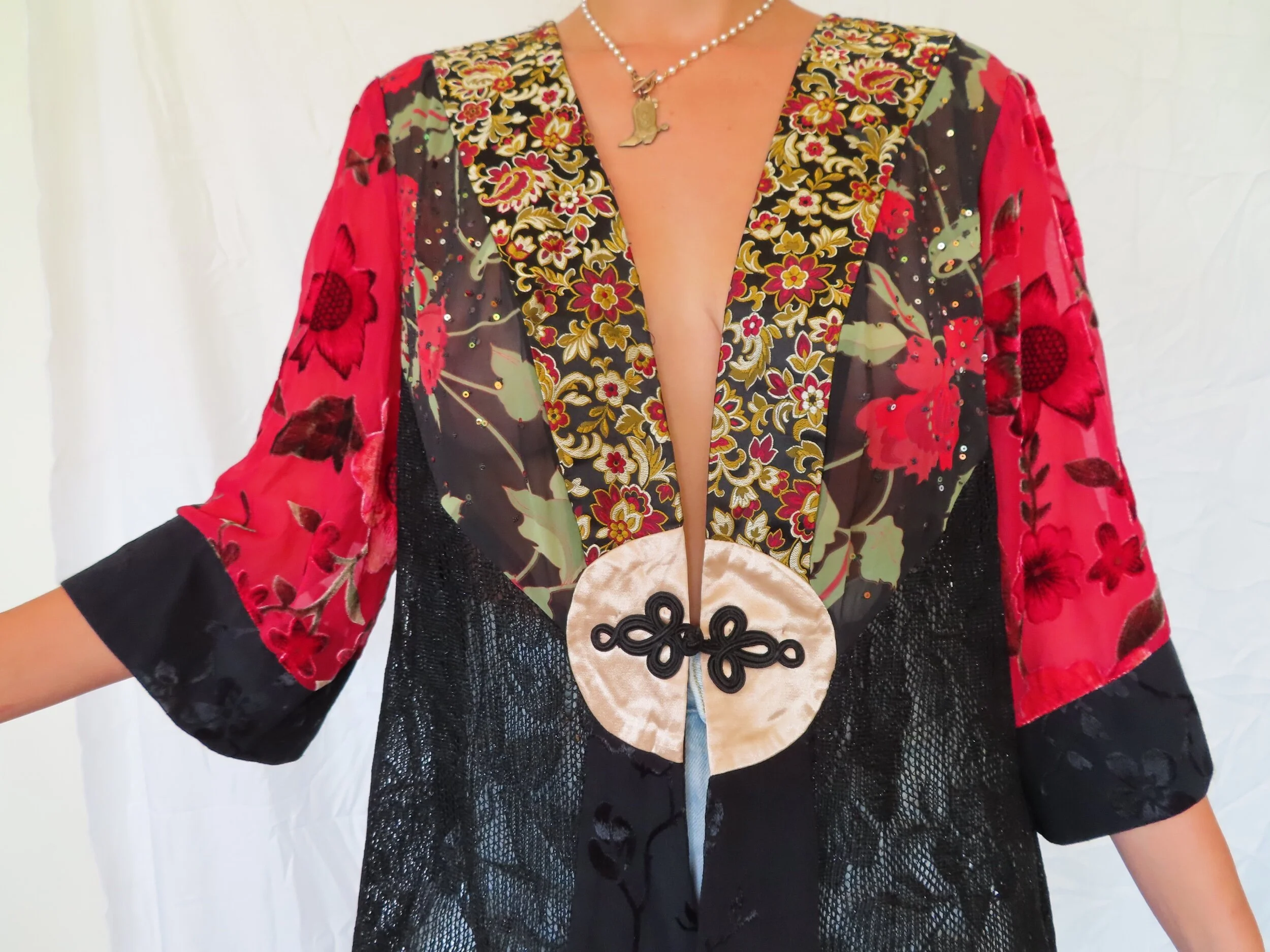 39D97C8A-BF46-4B33-B74D-8119029DD539