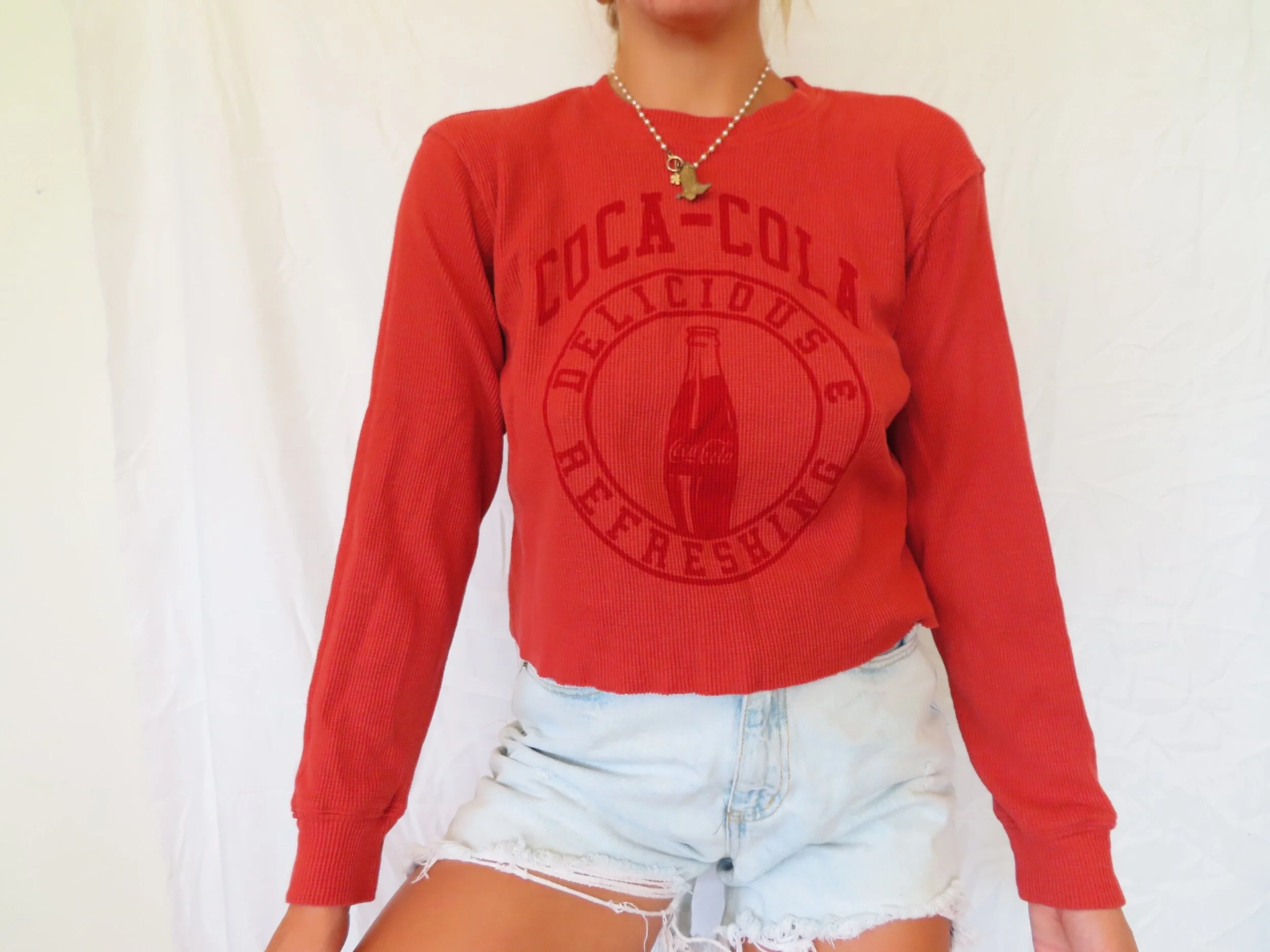 157F7005-3A78-4256-BBDC-57627F06ACF1