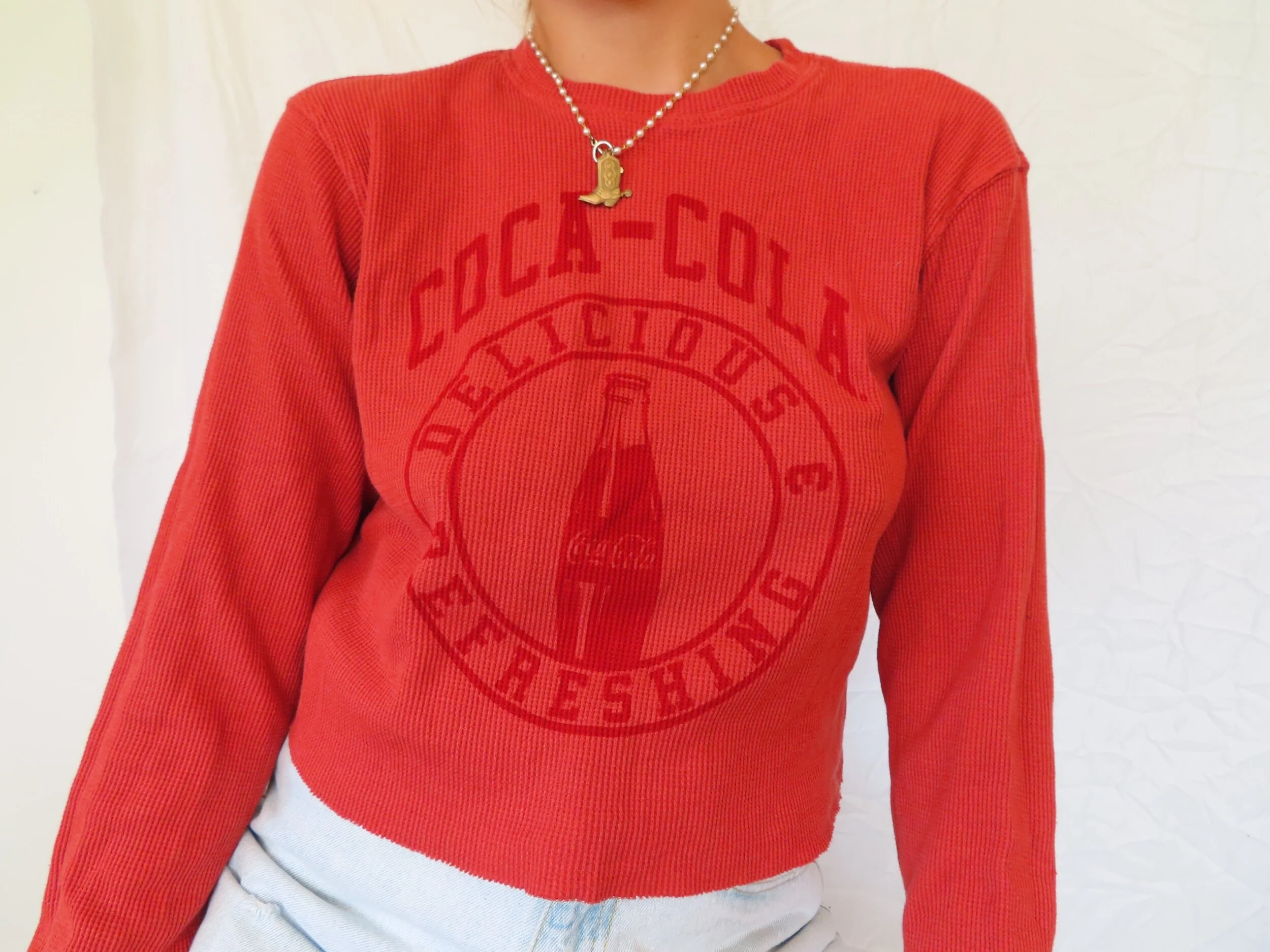 54964A77-57B9-4BAC-ABAB-C2EEF4EB23FC