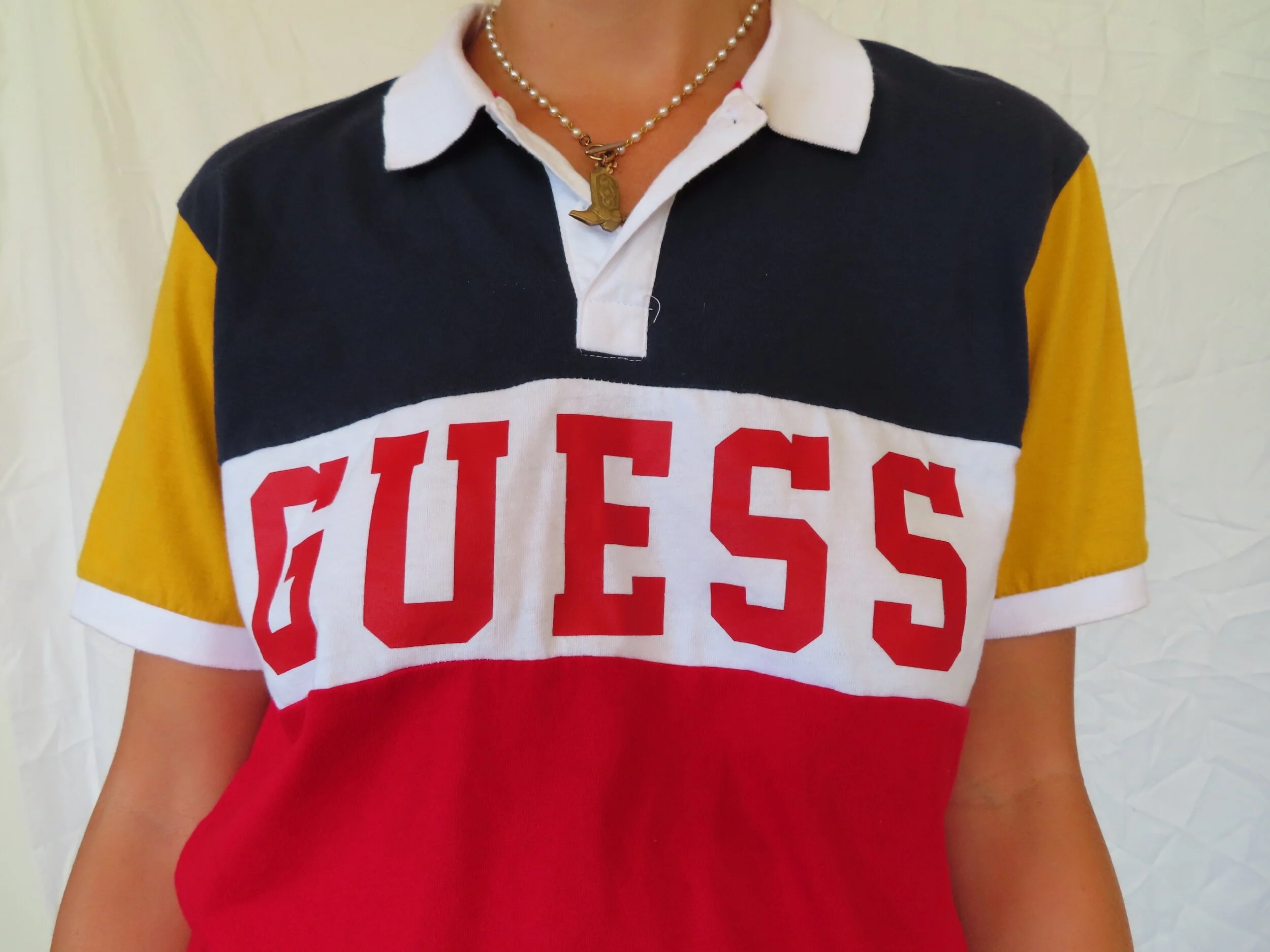 31DC3D2B-6788-4C63-8768-A5D3B2BF231F