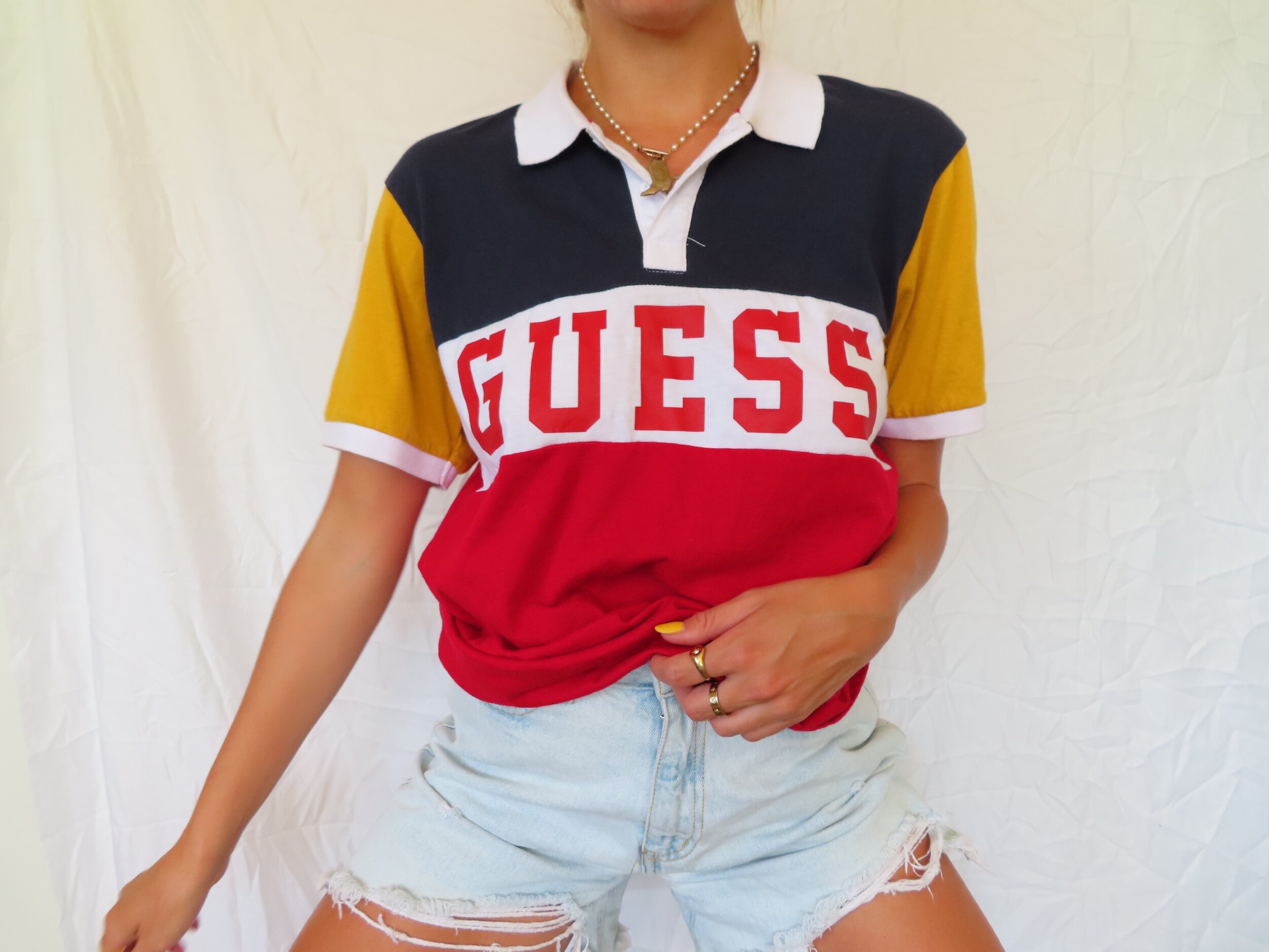 6B5322F1-59CE-4A92-9D89-AA97529F1206