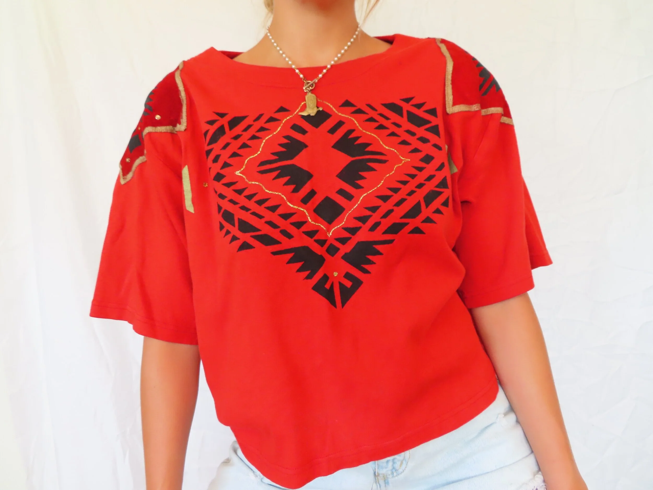 CF5B65FA-14BC-4C85-B818-DC8115E69860