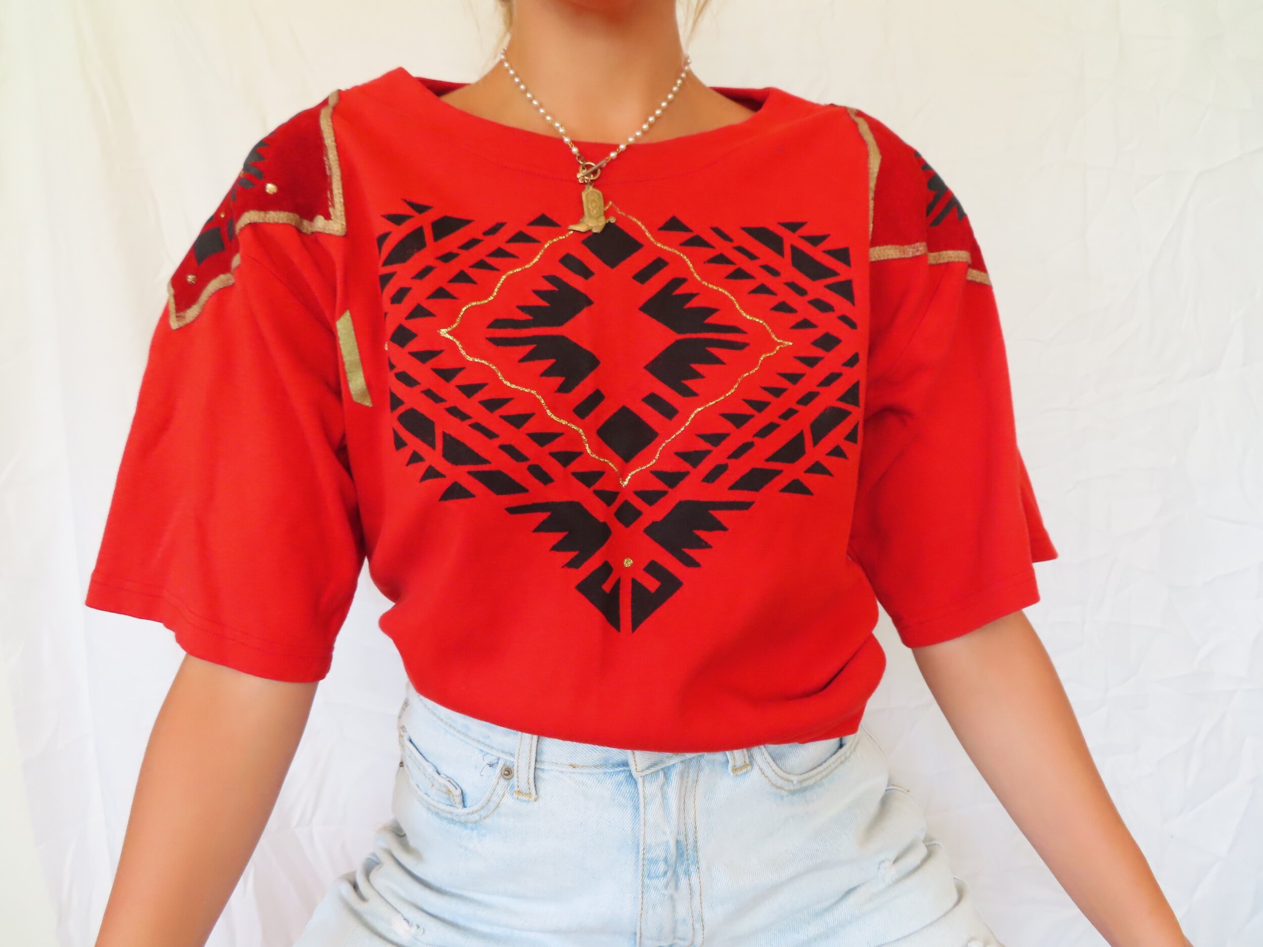 2CB323C8-6438-43CF-ADA1-EA3692E0ACFE