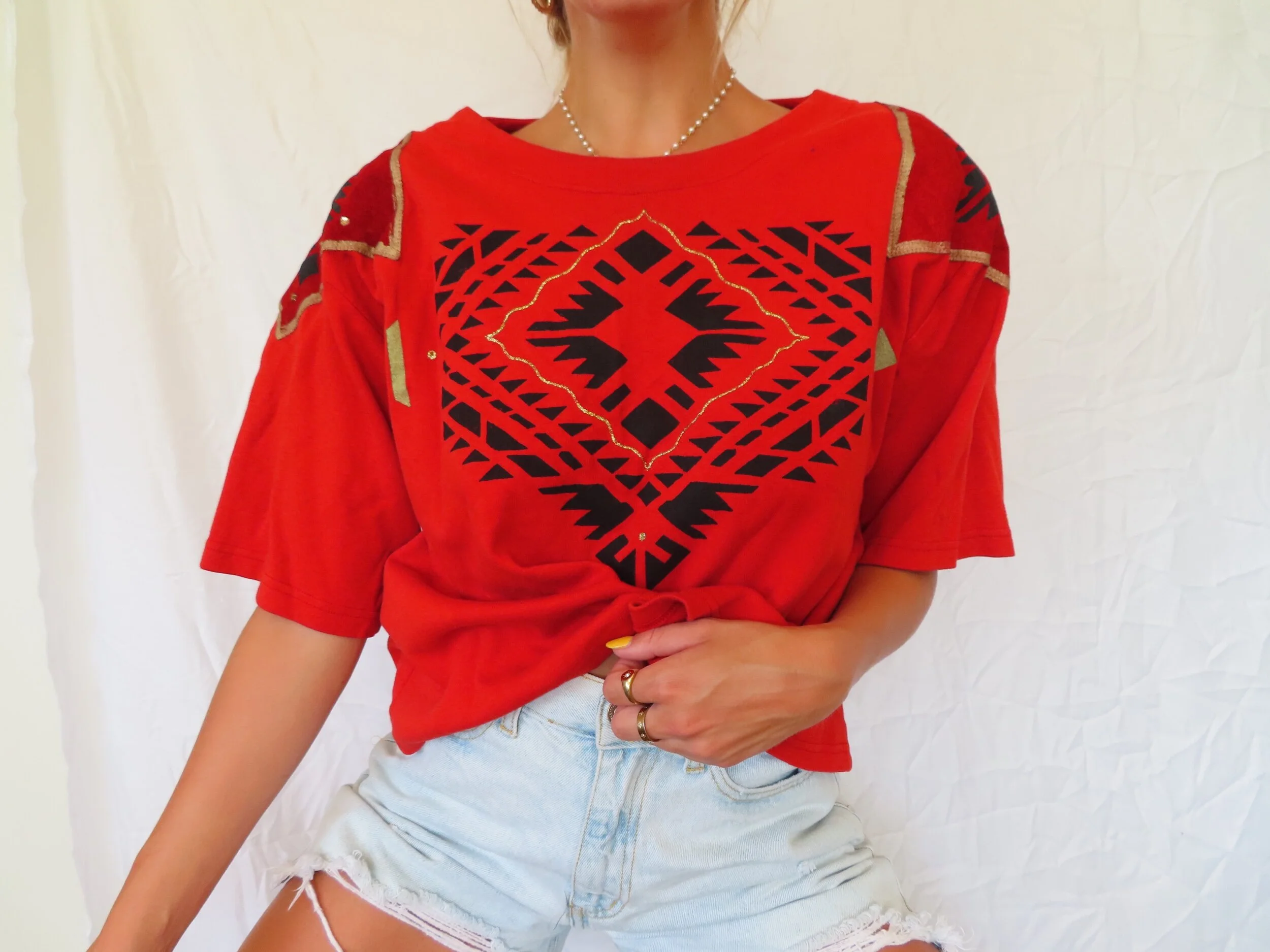 9F4C2224-430C-4976-8D4E-E9D7E1A6E49A