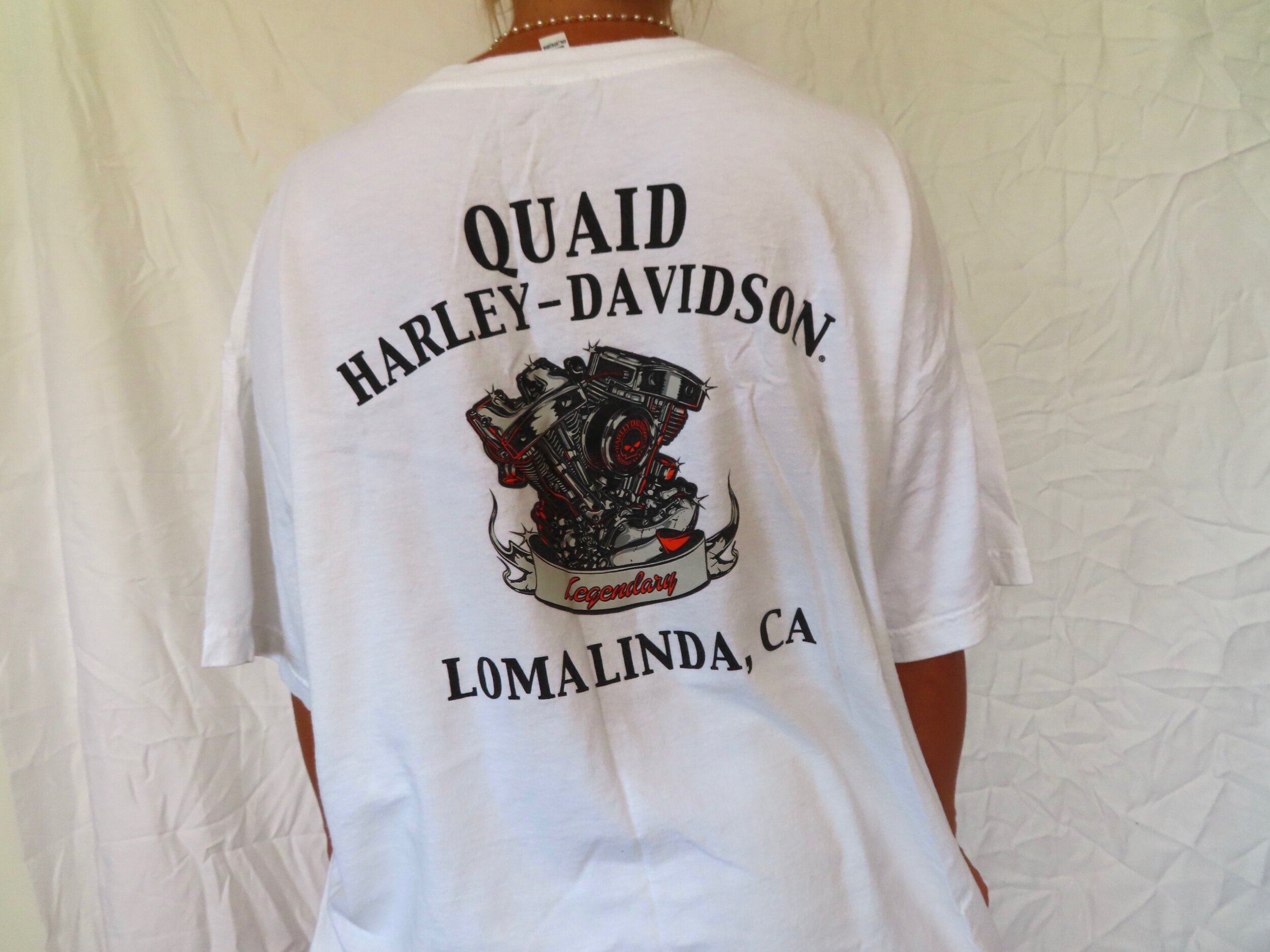 EACBD5AF-DE39-4C0D-8B43-D5E9E847451D