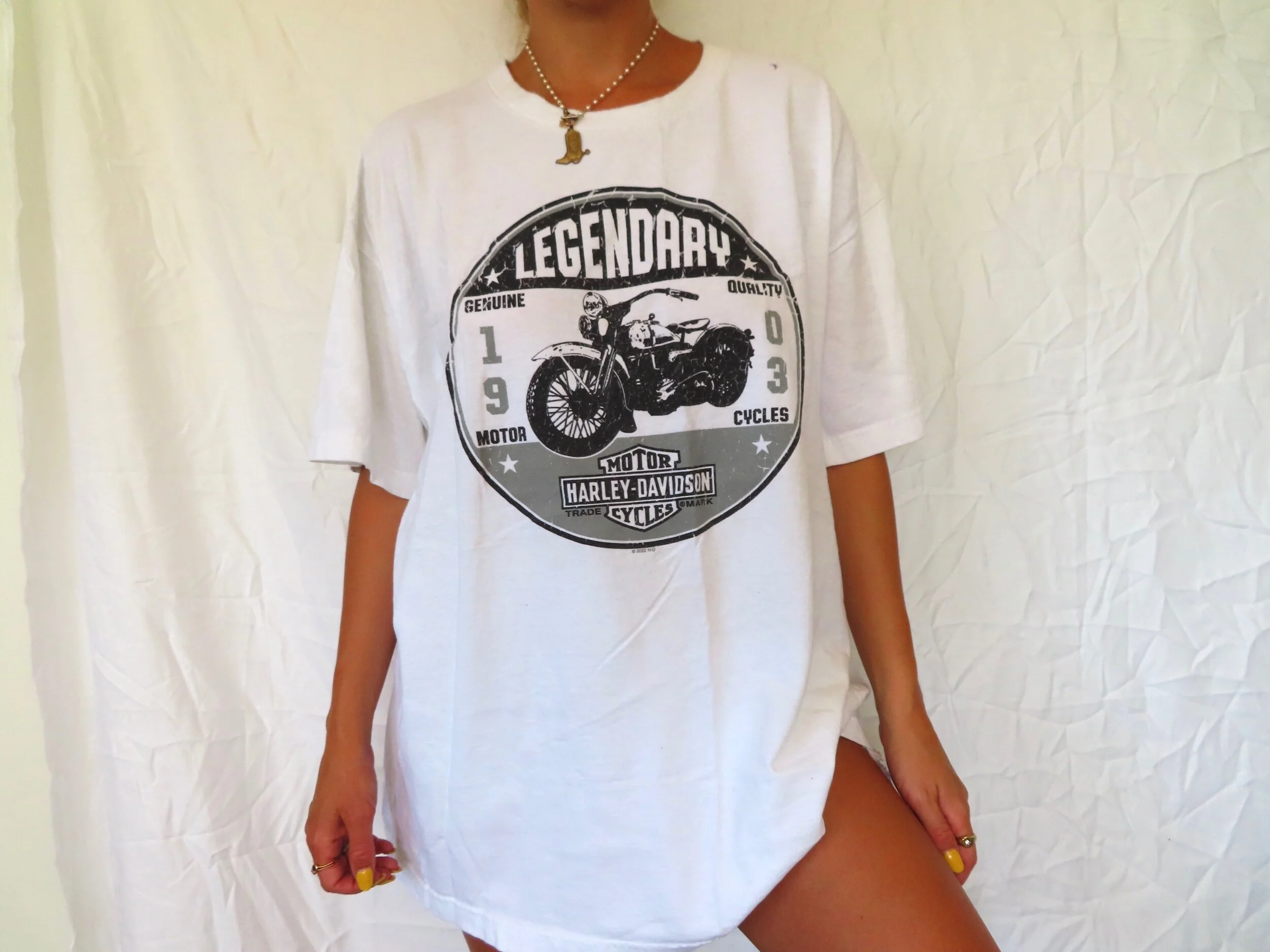 F31D00E6-60C6-426C-A2FE-728928EDD670