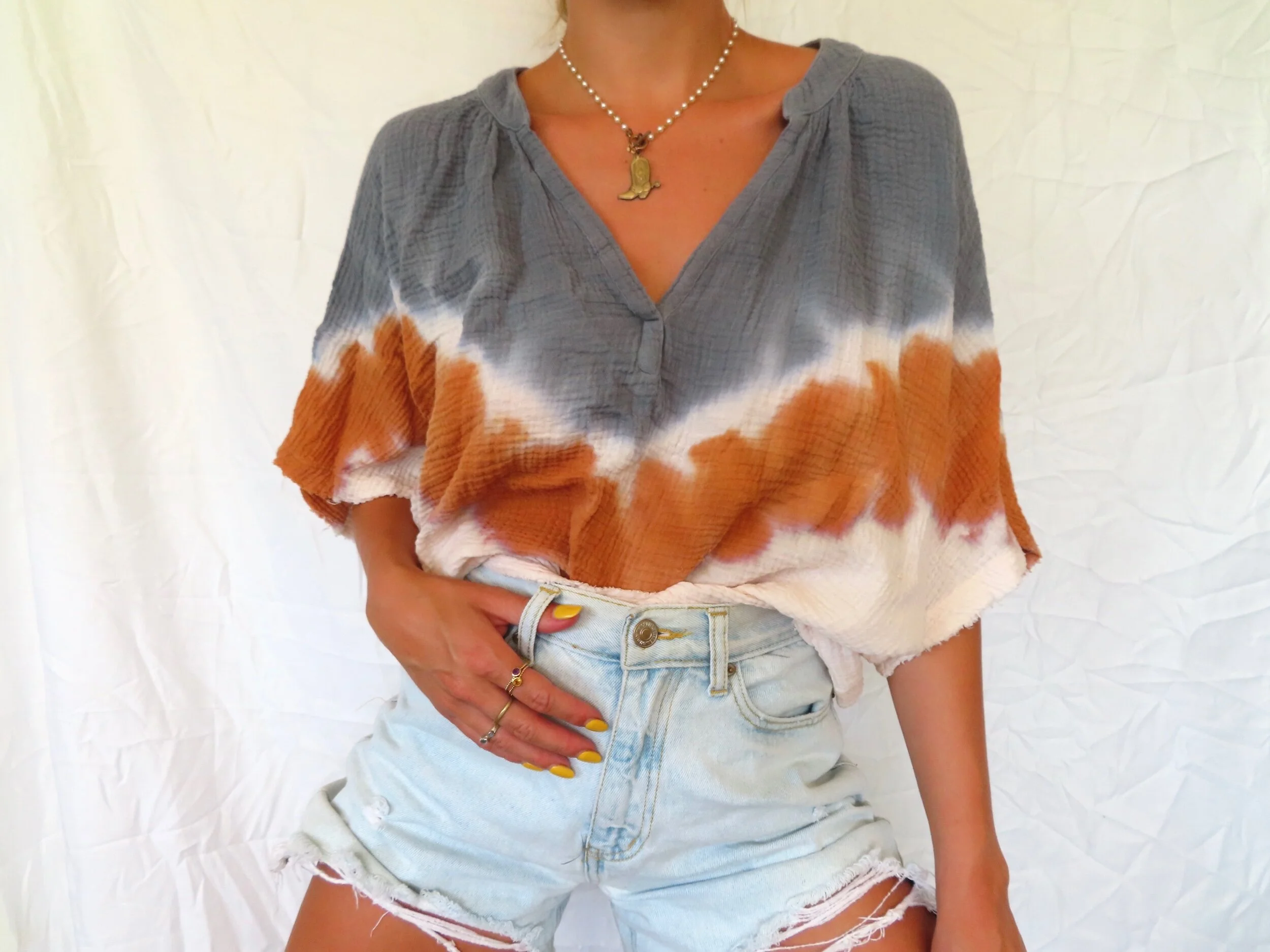 78C7F010-1E05-4C54-92B1-65C75F85900F