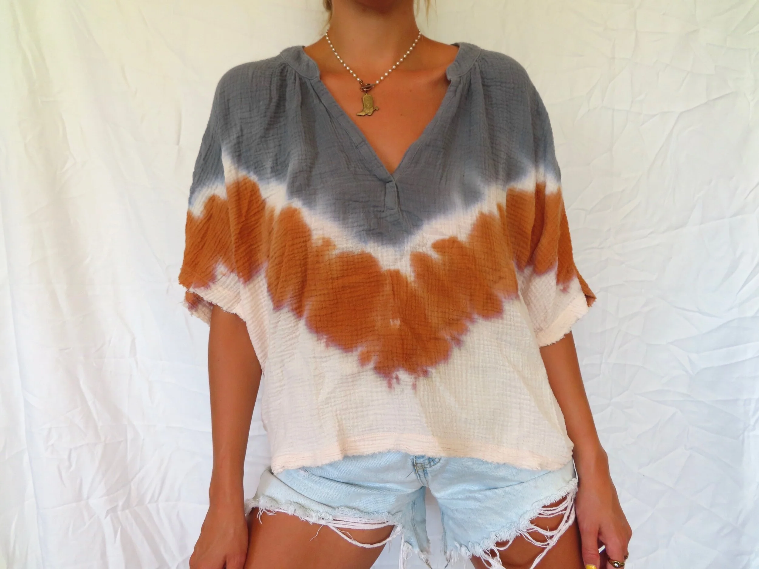 529F6A8A-8565-4F1A-A409-F8C16AF5DAFE