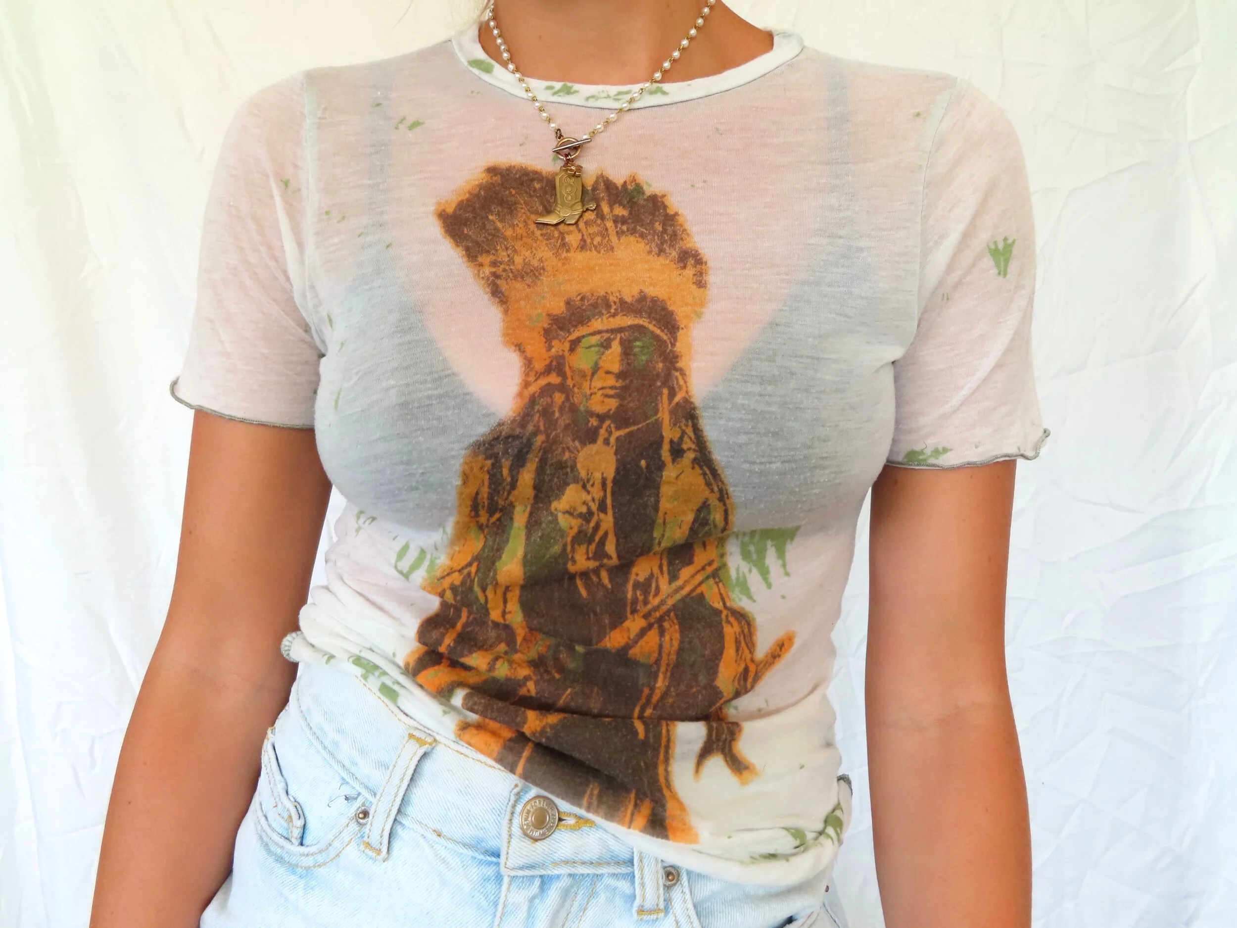 1FCC640C-2E9C-4588-B59E-490E6CFC78A1