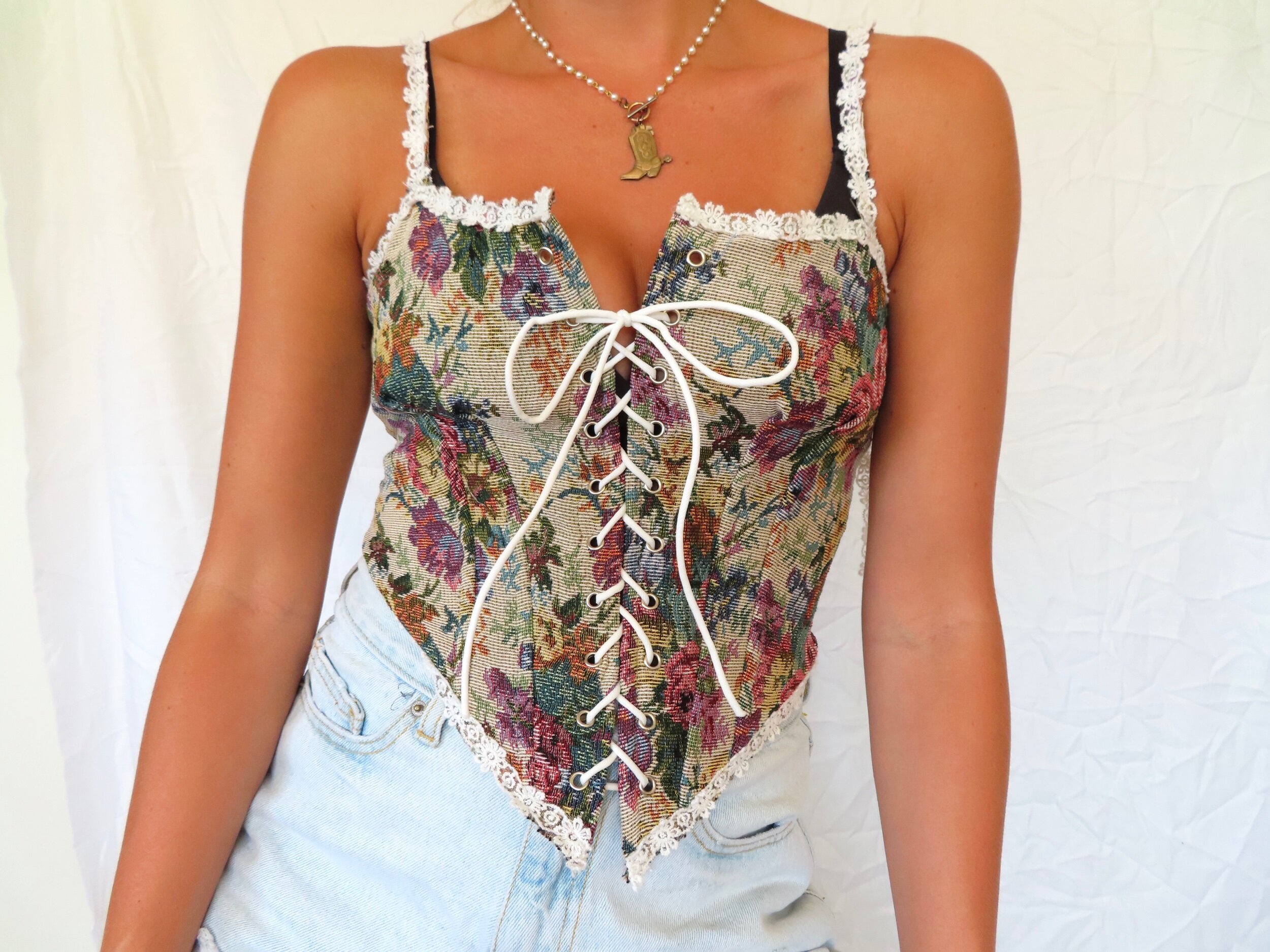 2150FF58-06E2-4584-8E1F-4035DADB7A25