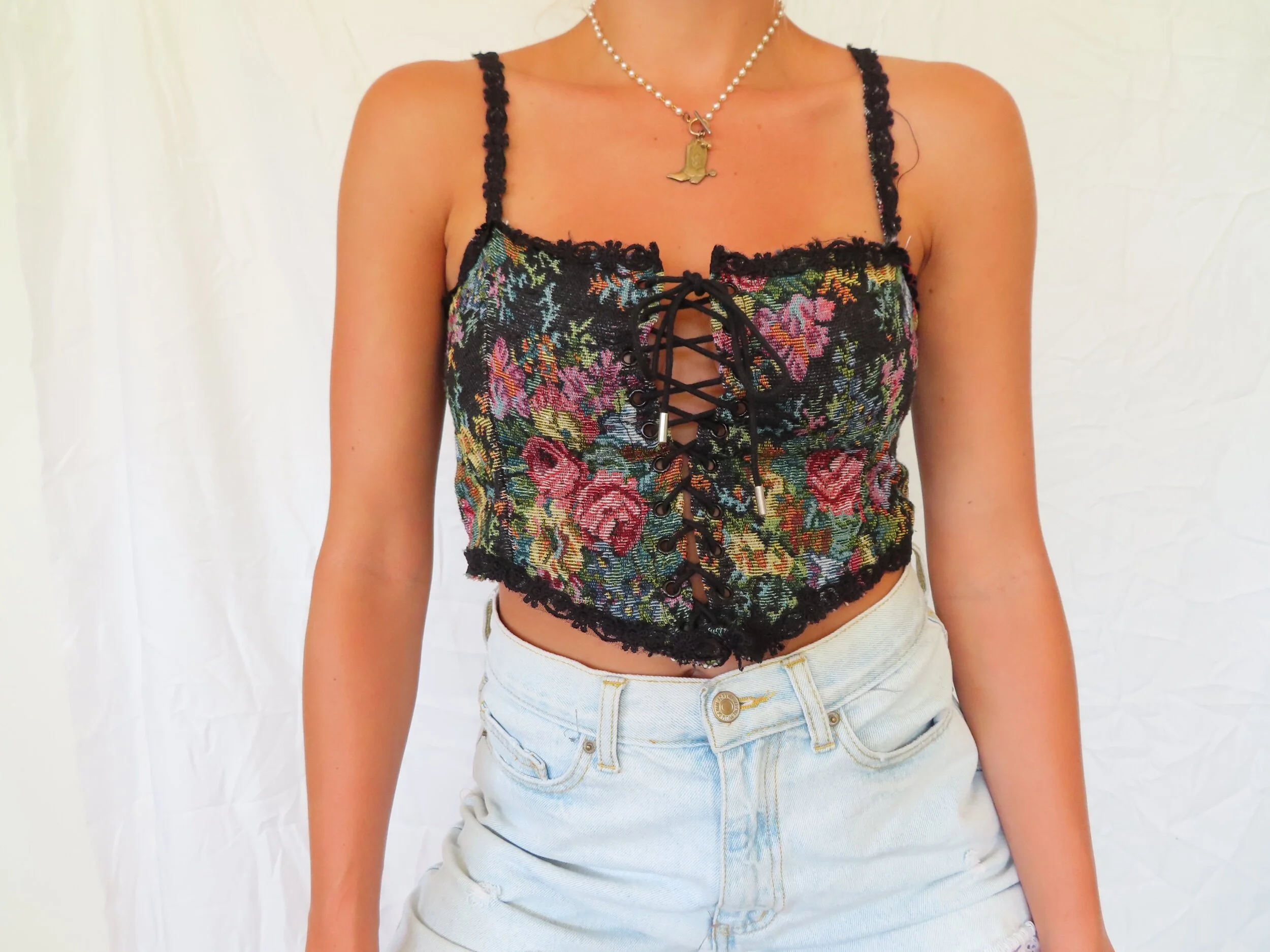 AE520285-A602-461B-AD9C-812EF384A638