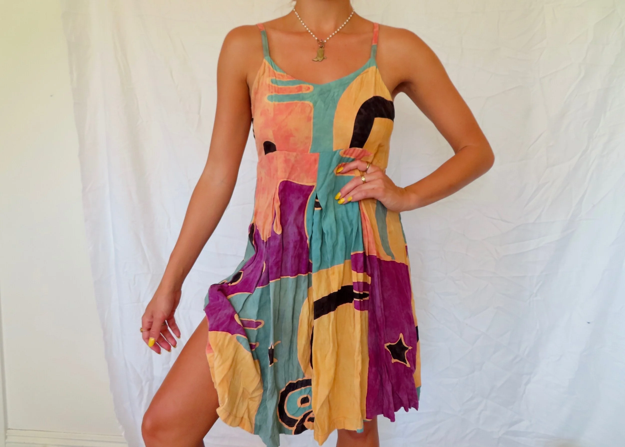 B8552EB6-D533-463A-80F5-38930833E243