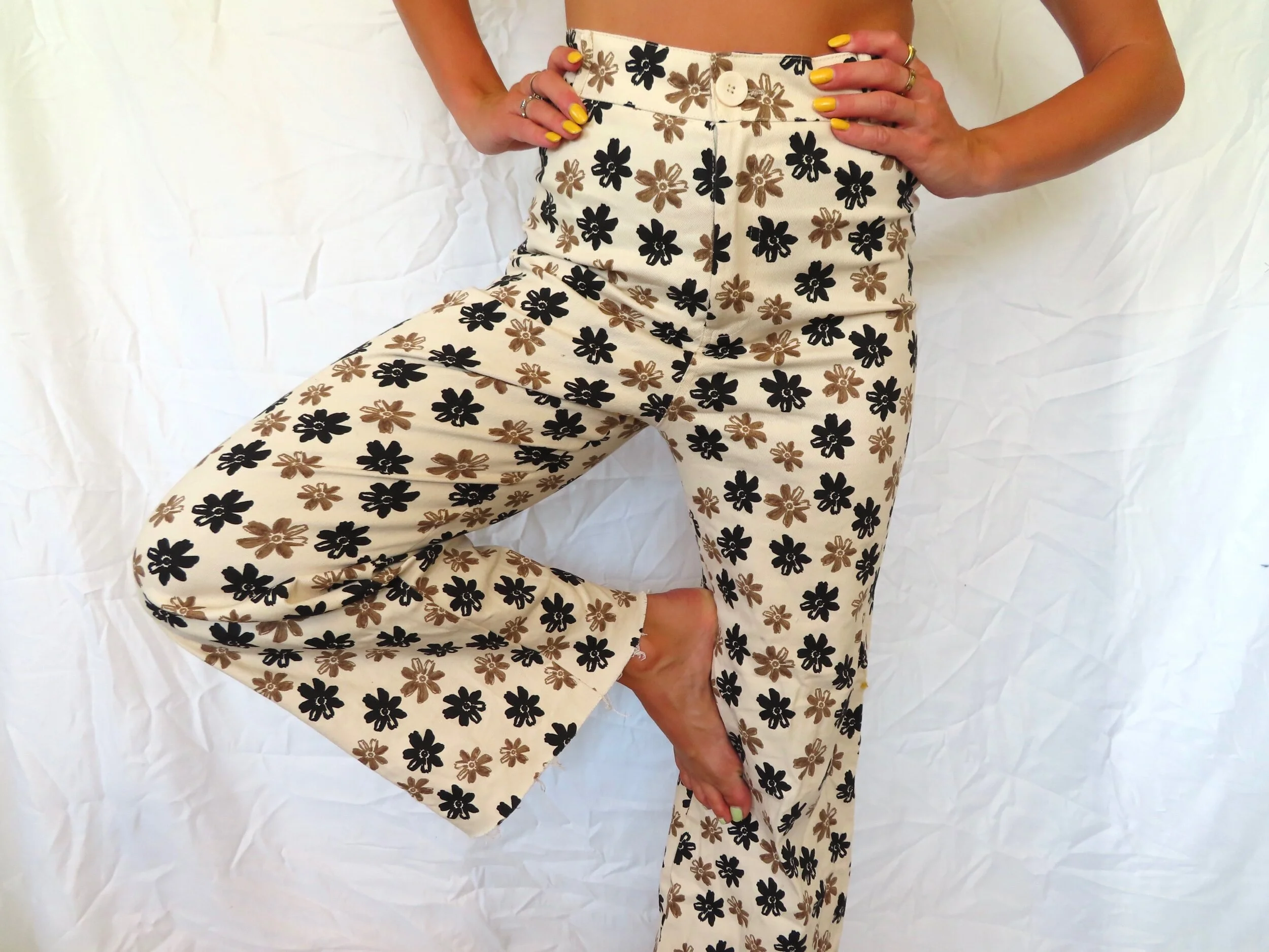 AA50AC03-2FB1-4117-9798-F1E032F0B5CE