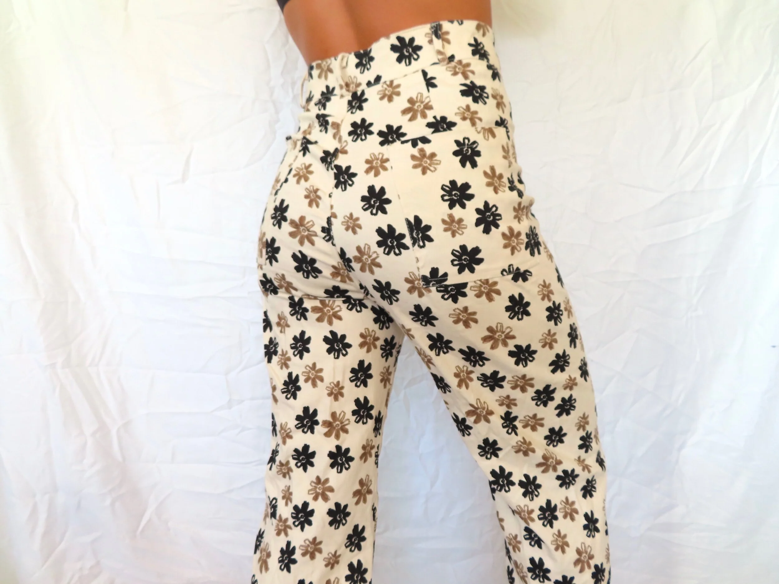 FF300430-FB4C-4F70-8E79-C0CCEFBDF2A4