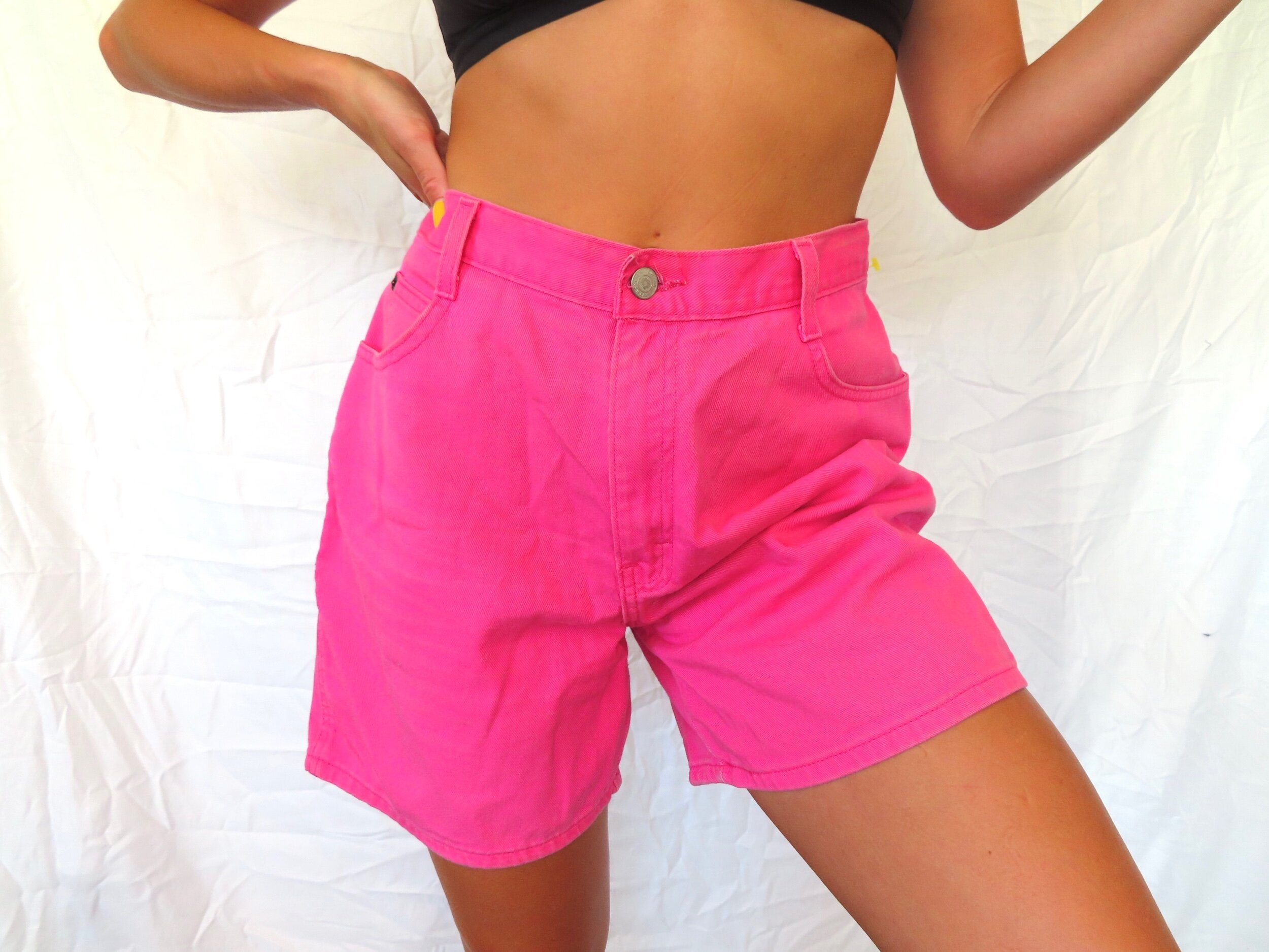 6FE3960B-B45E-4790-8217-0573F0EC3E19