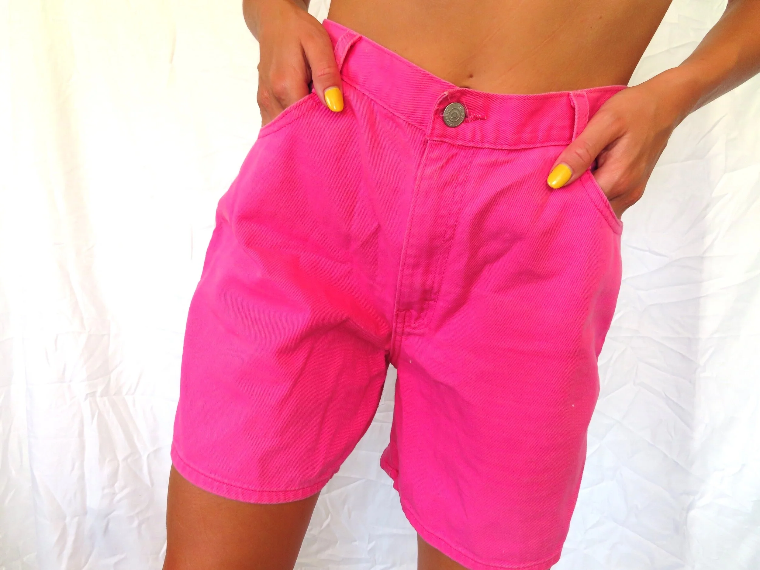 5A6CD394-D56D-46D1-AD7B-11A40C8F2DF8