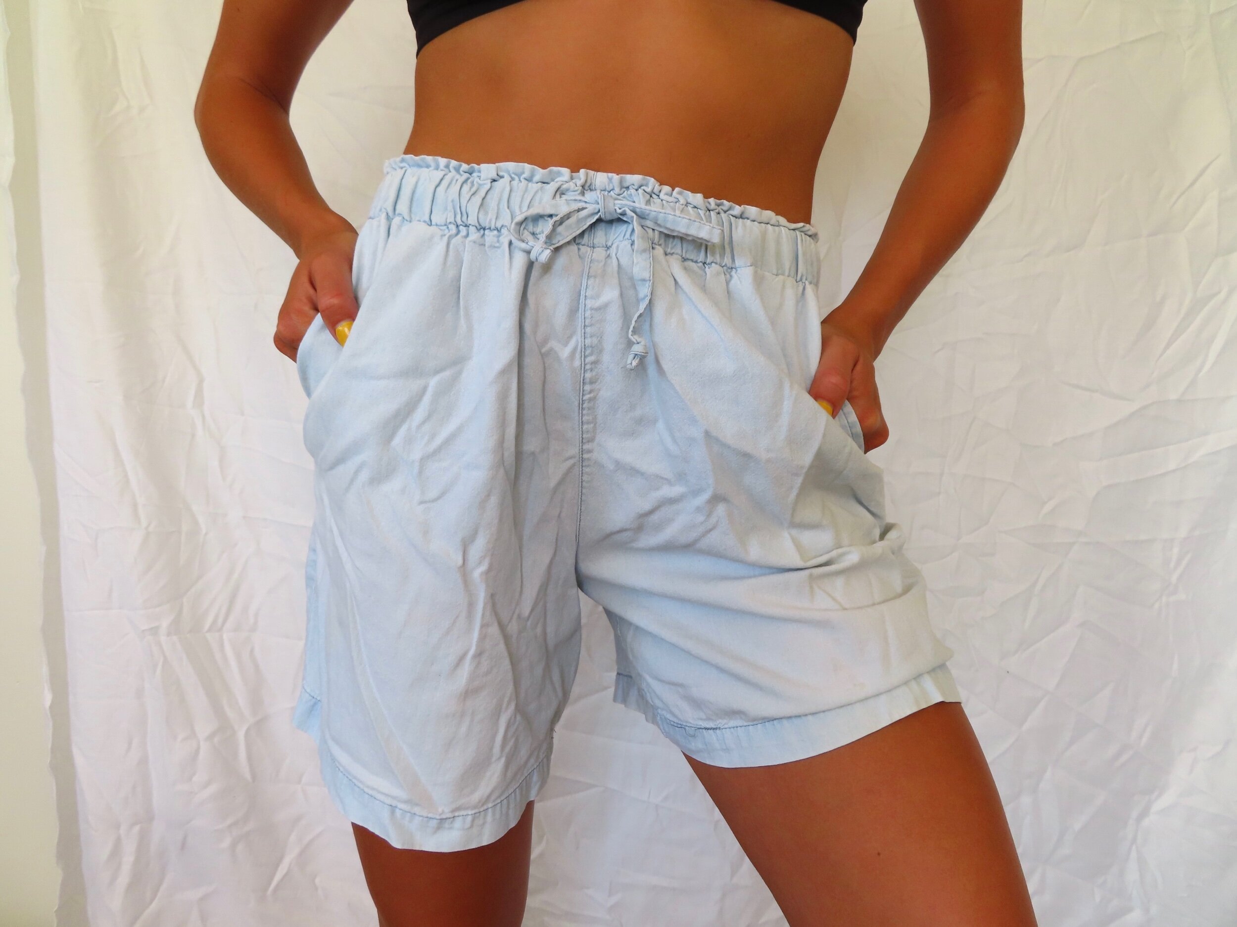 F2B92AC1-8DD9-4722-93DA-8FA8DD39A790