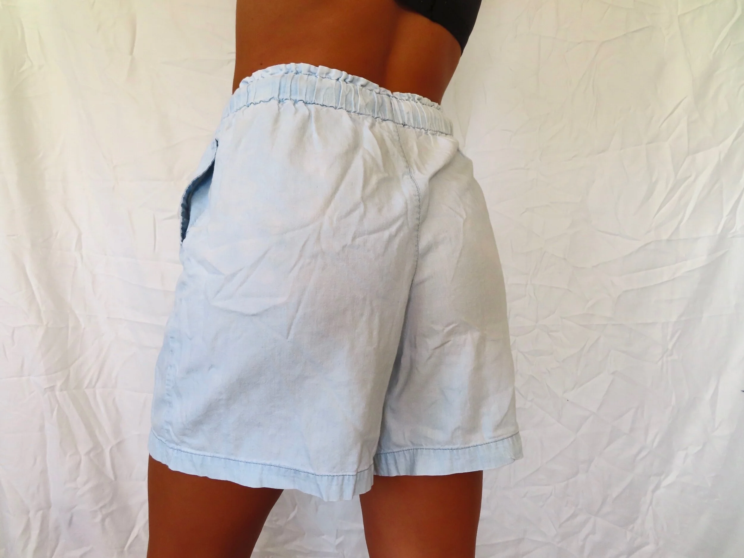 2DD312DC-FD4E-46FD-A3BA-905B367BC4E5