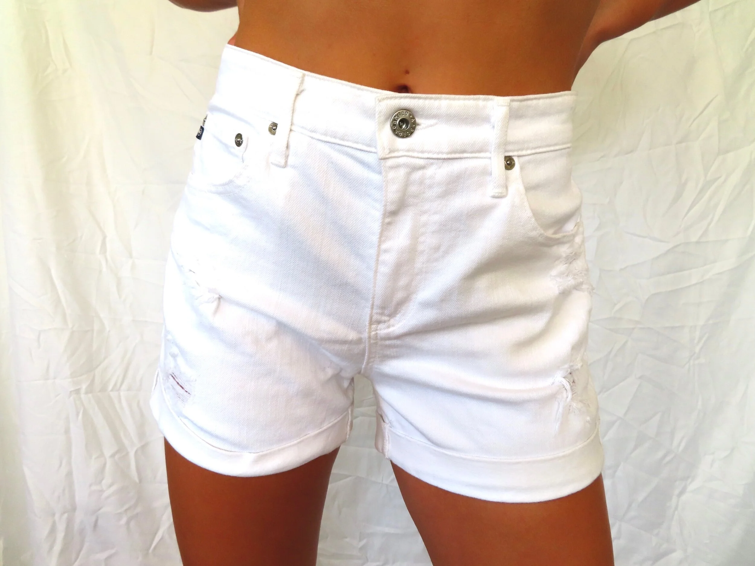 03EAE8DC-DF2D-439D-BDAB-DE590A39B455