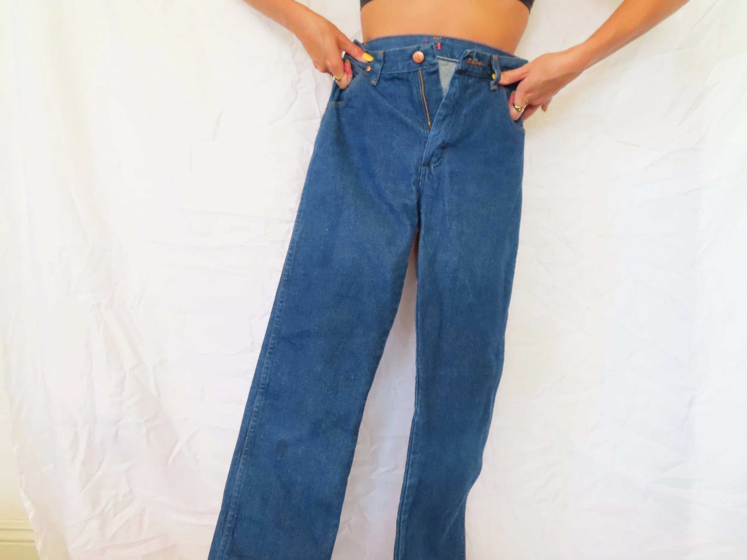 43673DA6-04B9-4DB1-86CA-0897C2A15F00