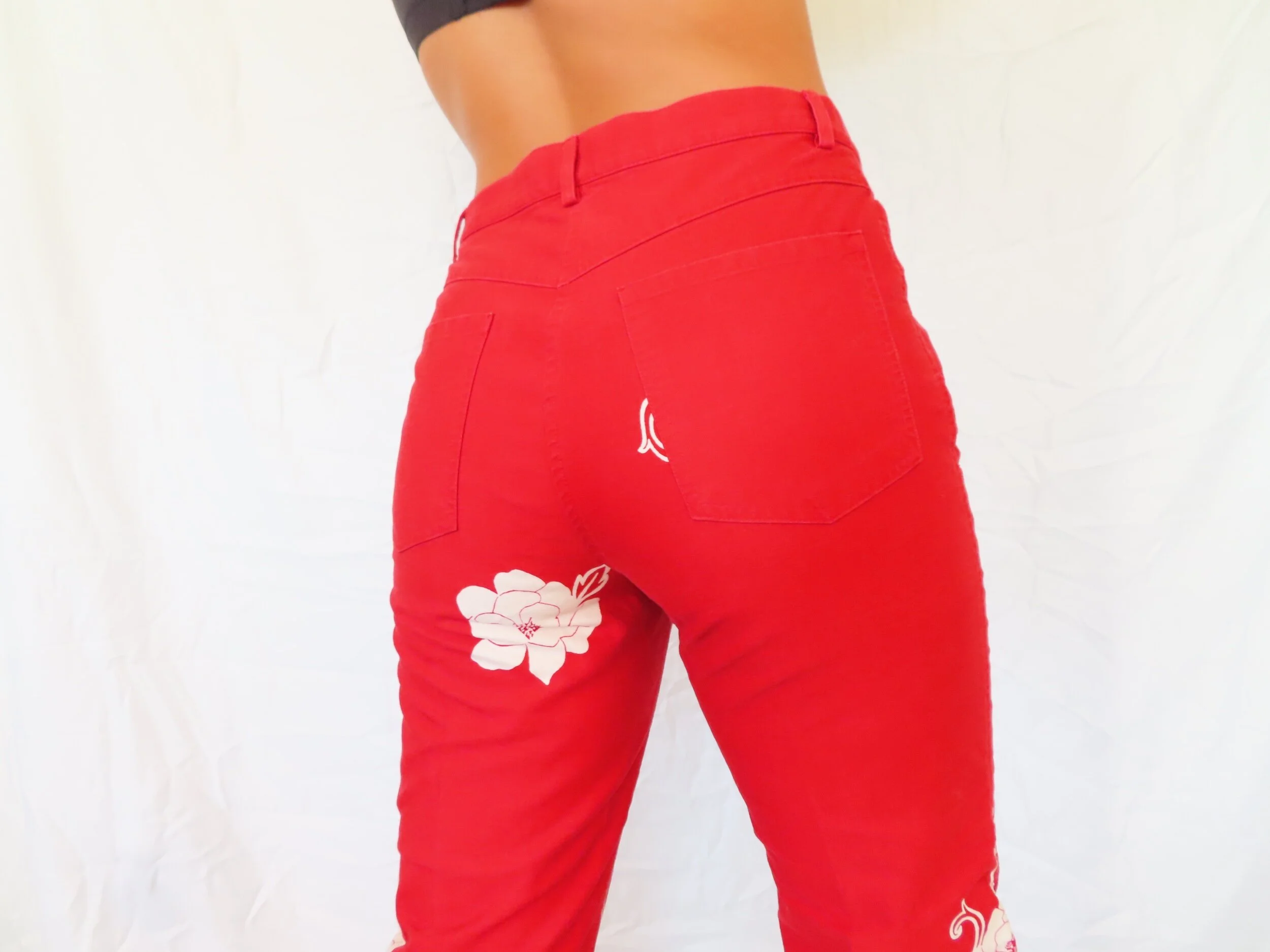 0CE1E084-FA12-4880-984D-7C3C81DBCC1B