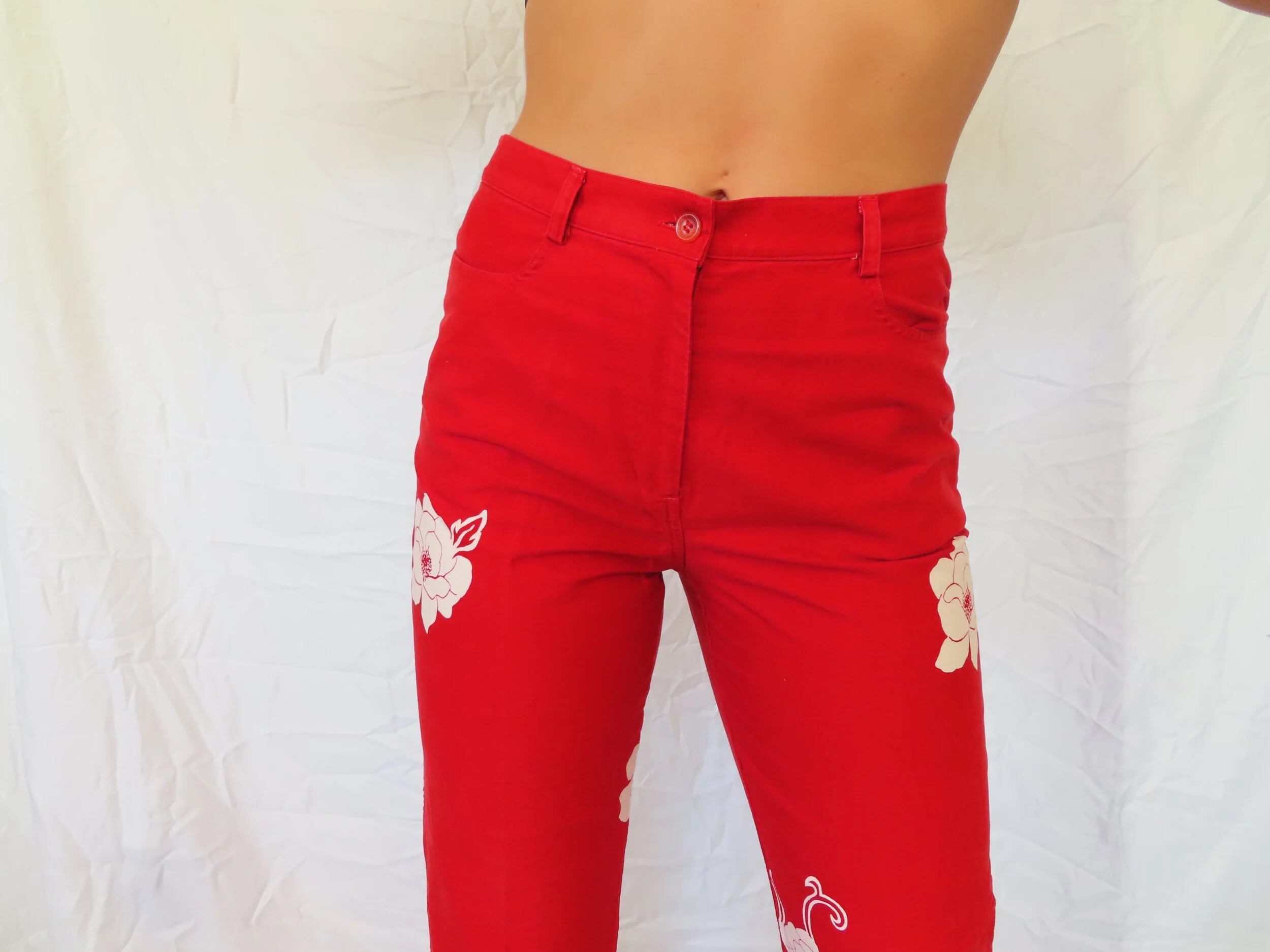 5E2C04FE-E76E-43F5-9B17-2E4A6A7E8CDC