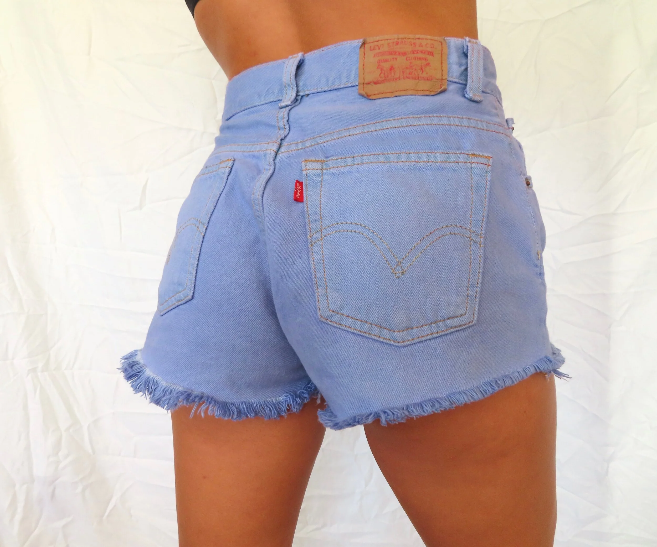 96FAC49A-C5F3-493A-A28A-A0FC8B2D6F69