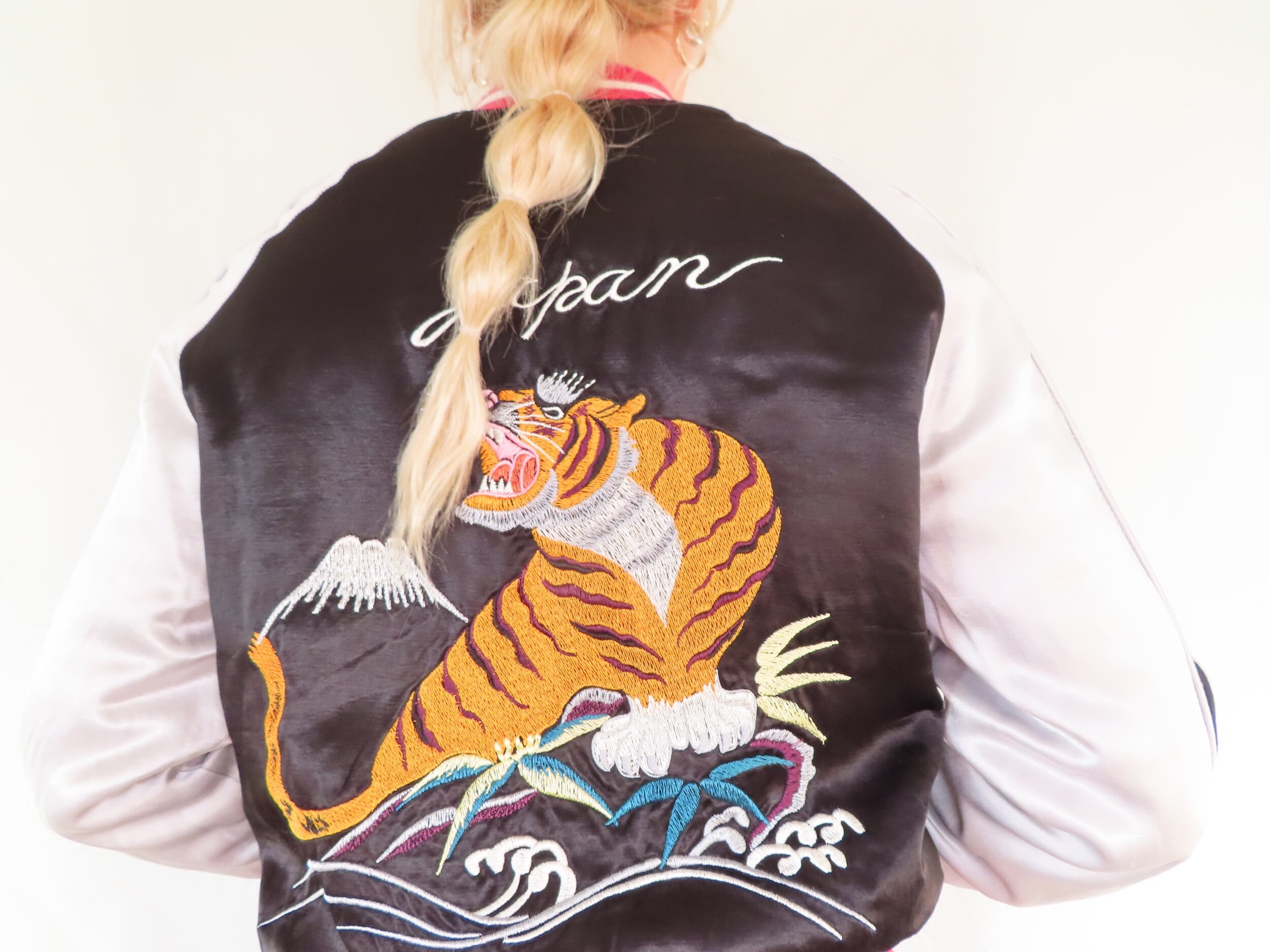 40D066F4-C953-4839-8B37-87C91A630DA2