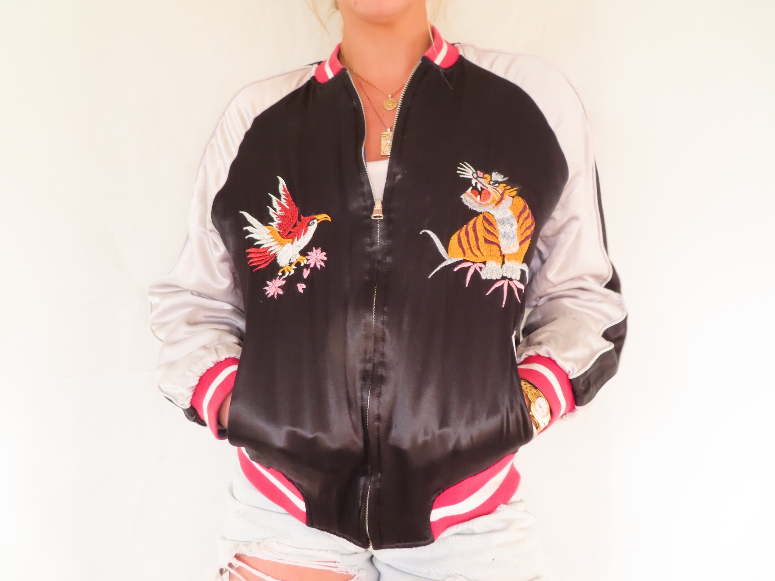 A88948C6-78DD-4222-8575-C6168C2C86F9