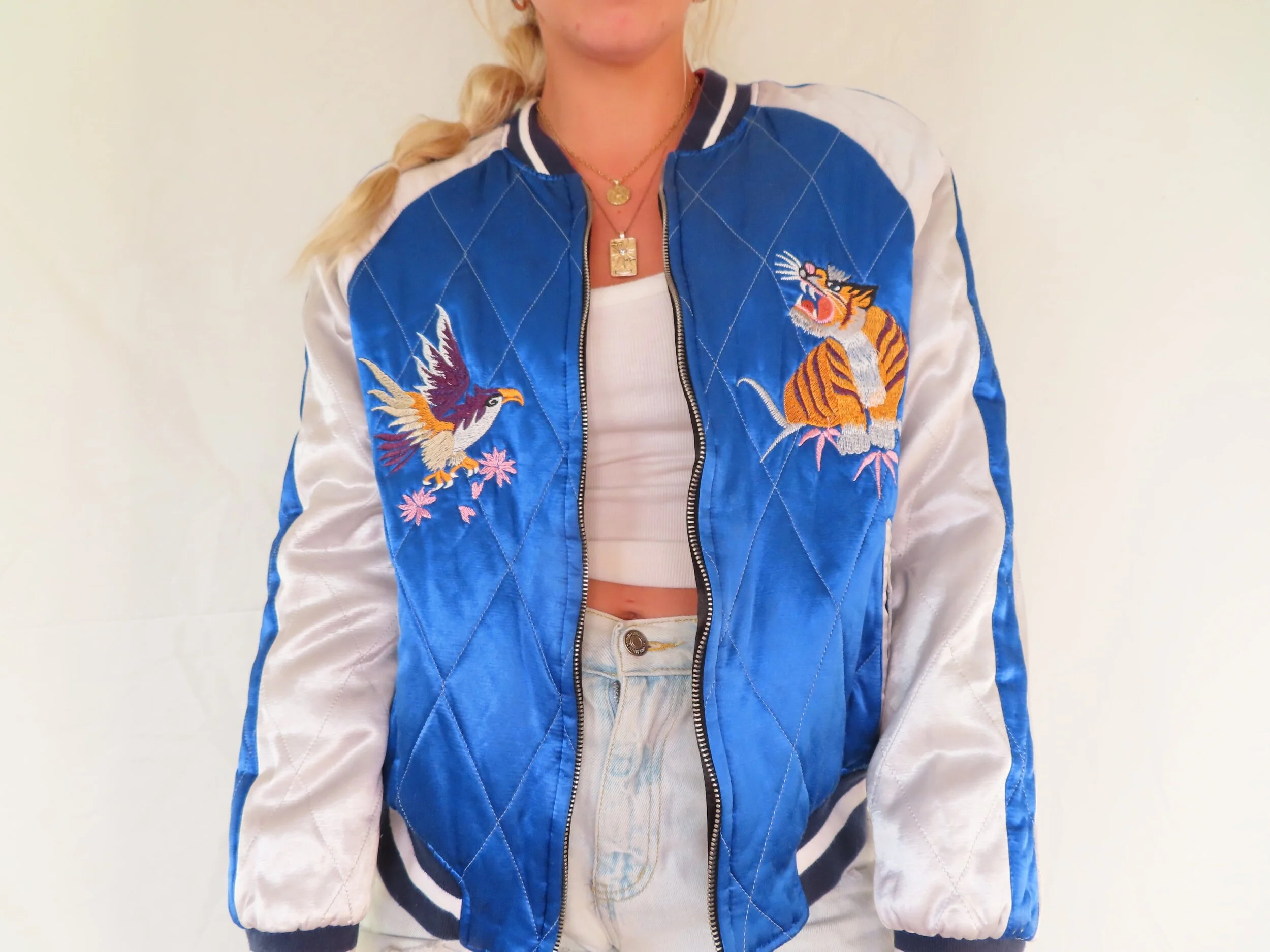 3FC69508-C5D4-4A14-8891-D172F741D309