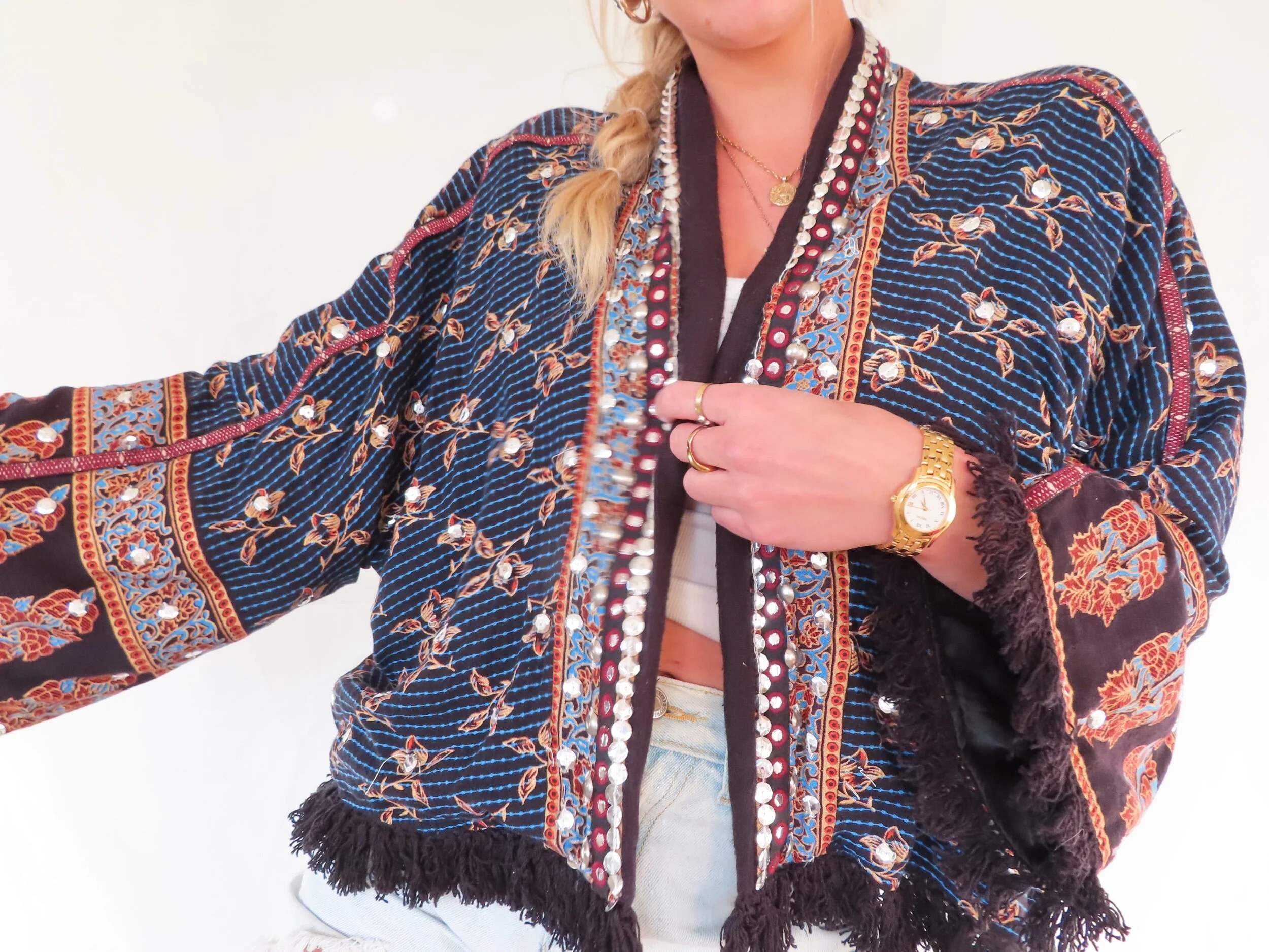 5560FD76-AC8A-44DB-A0A4-96E2D3AA7823