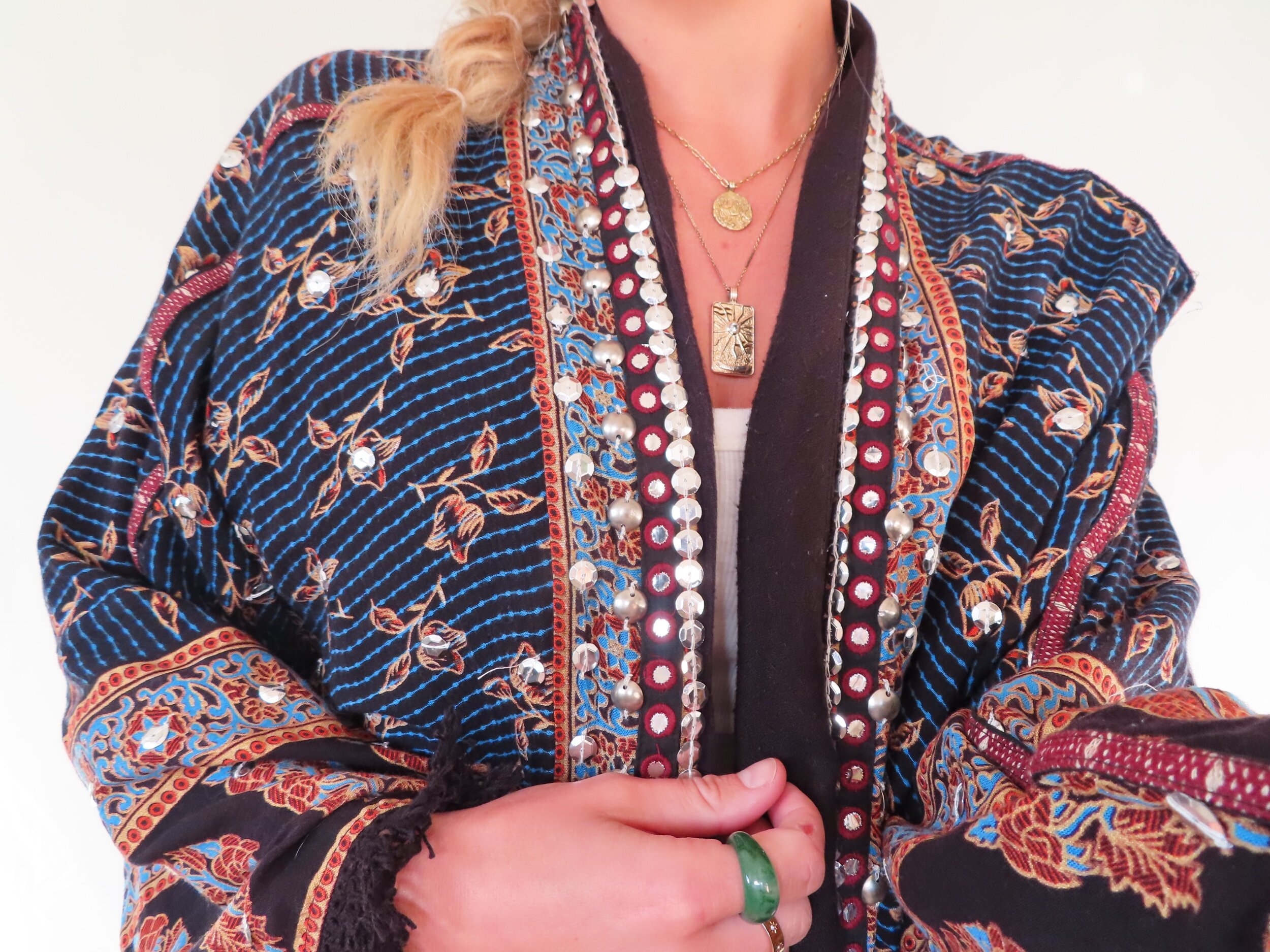 1AD93F90-AB79-43AB-96C6-CB1DC0C60BF6