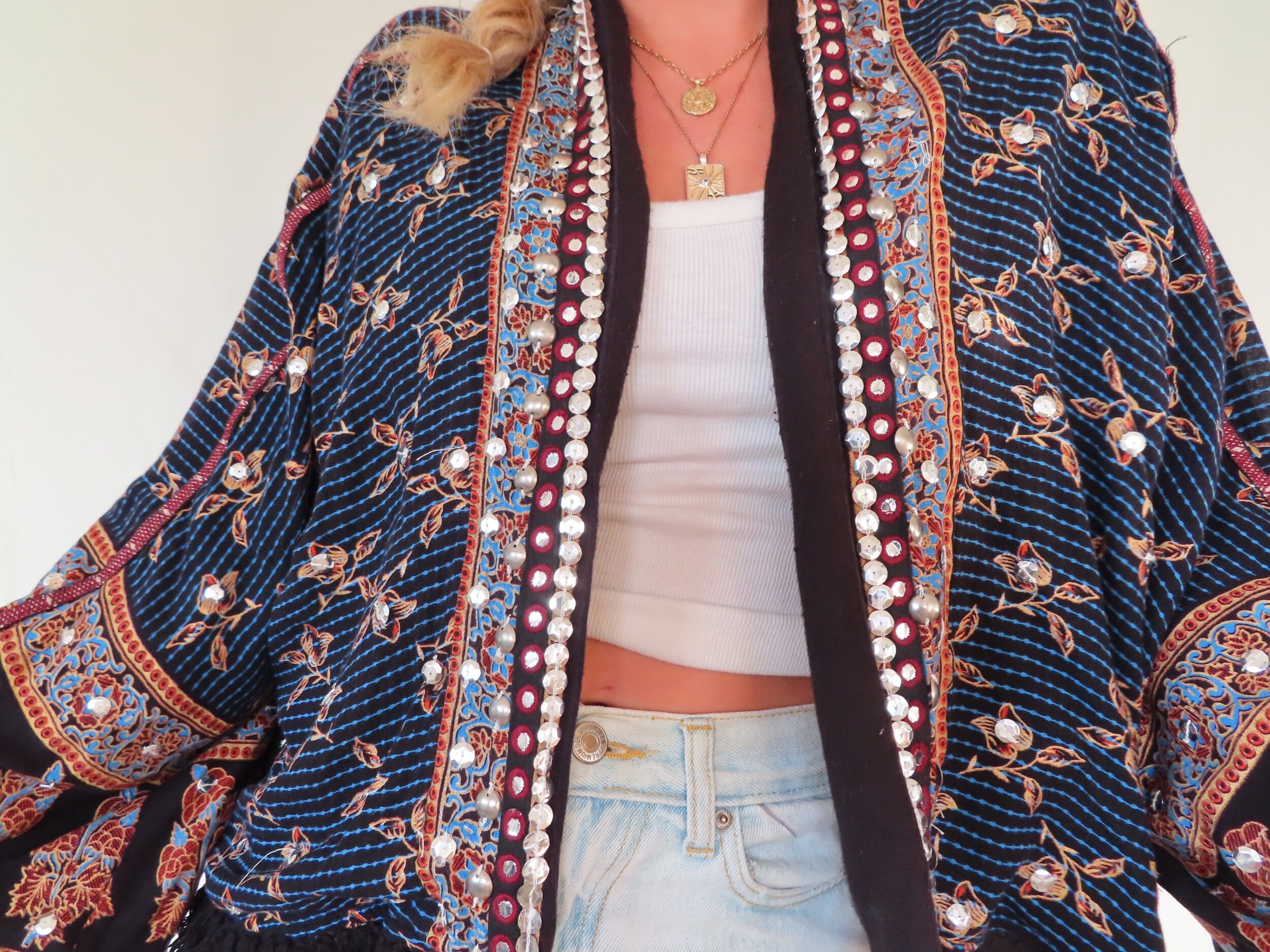 9600B6C7-AD88-42F9-BD37-B4D56369C32E