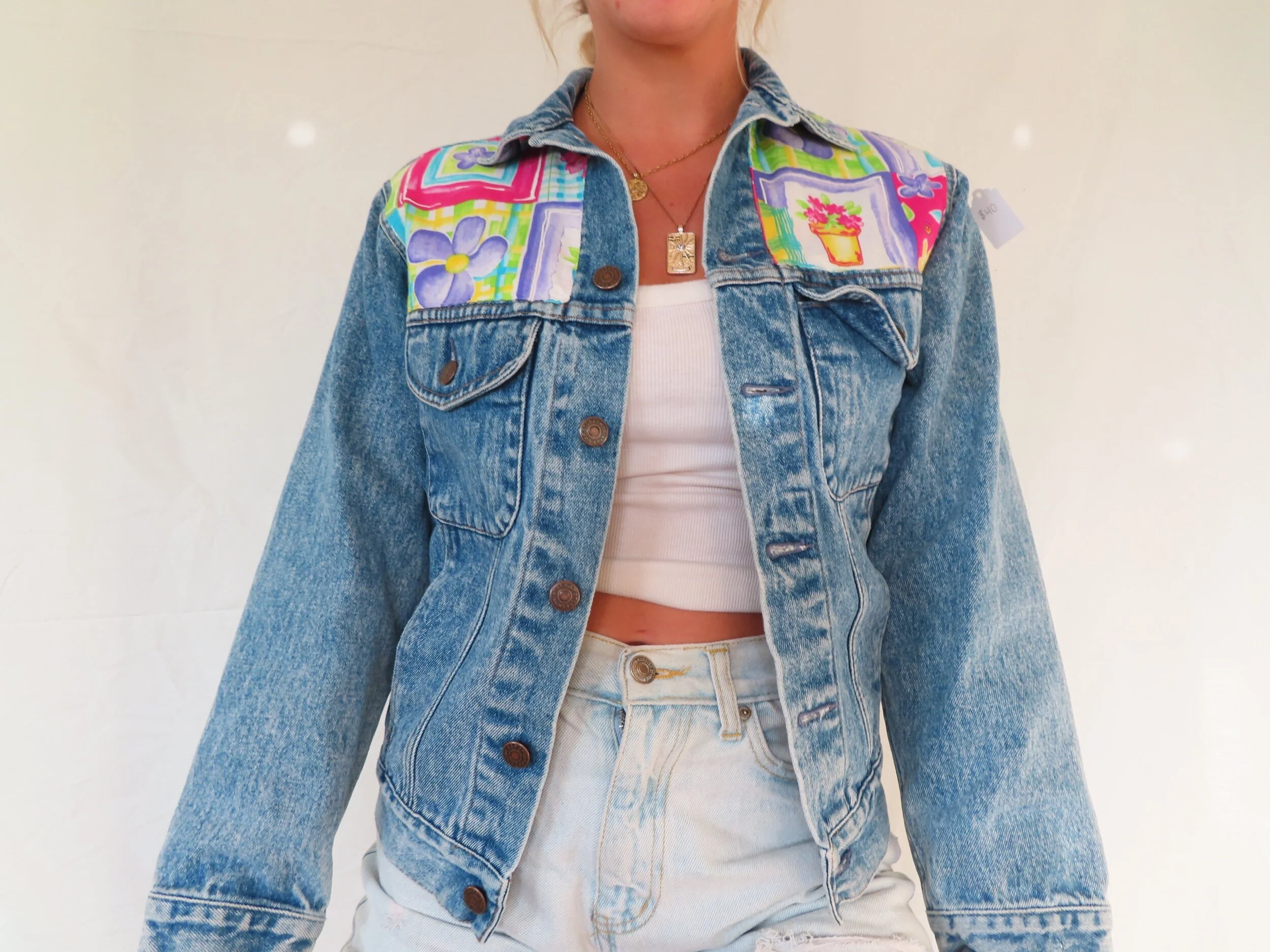 869B1E71-B808-41E0-8DCE-15088E50455E